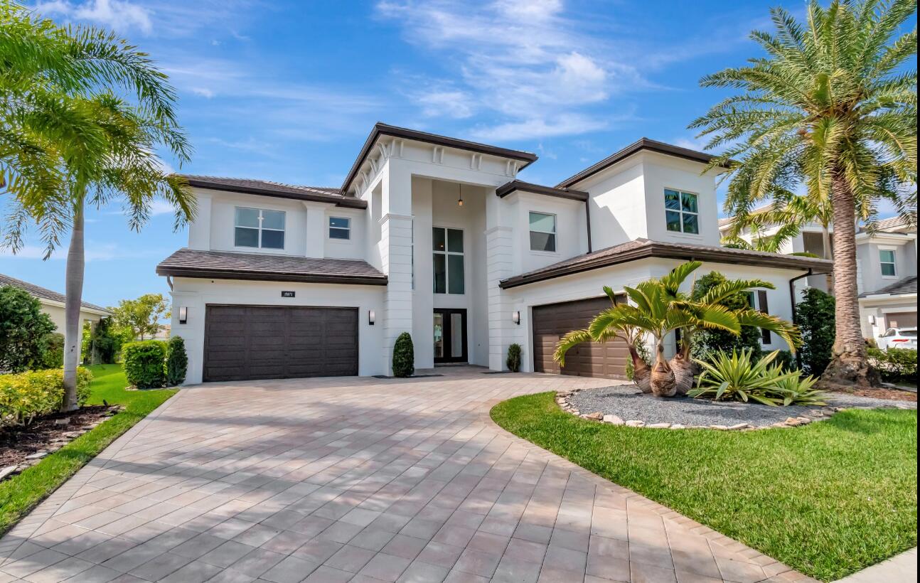 Boca Raton photo 2