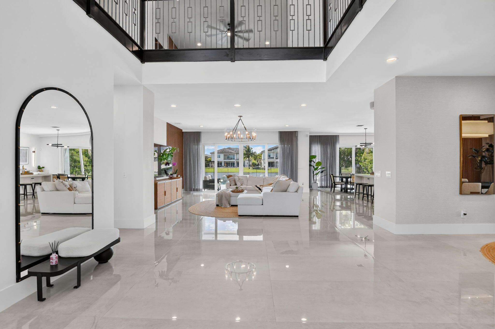 Boca Raton photo 3