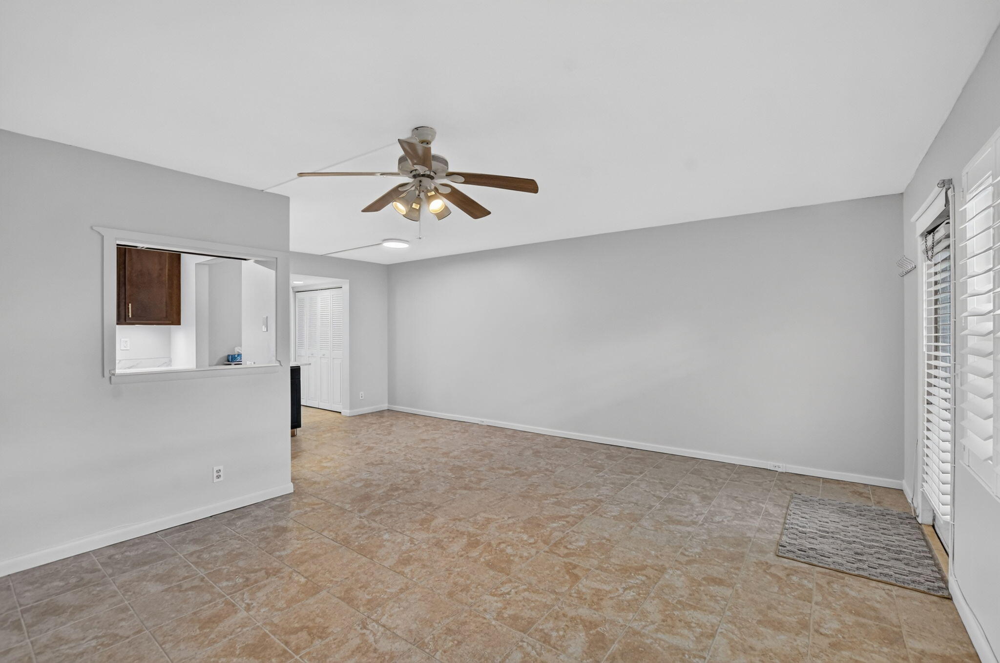 Boca Raton photo 5