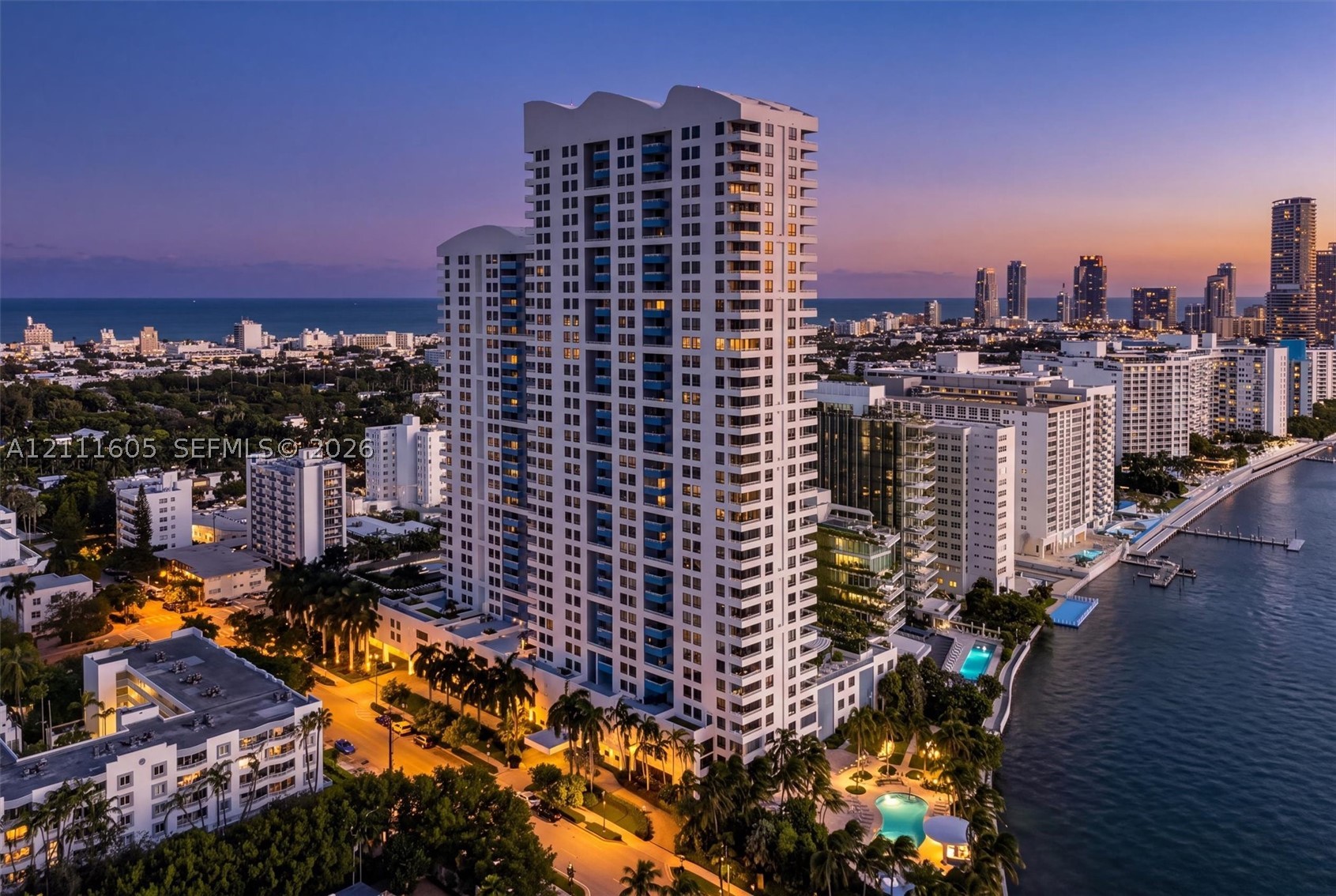 Miami Beach photo 2
