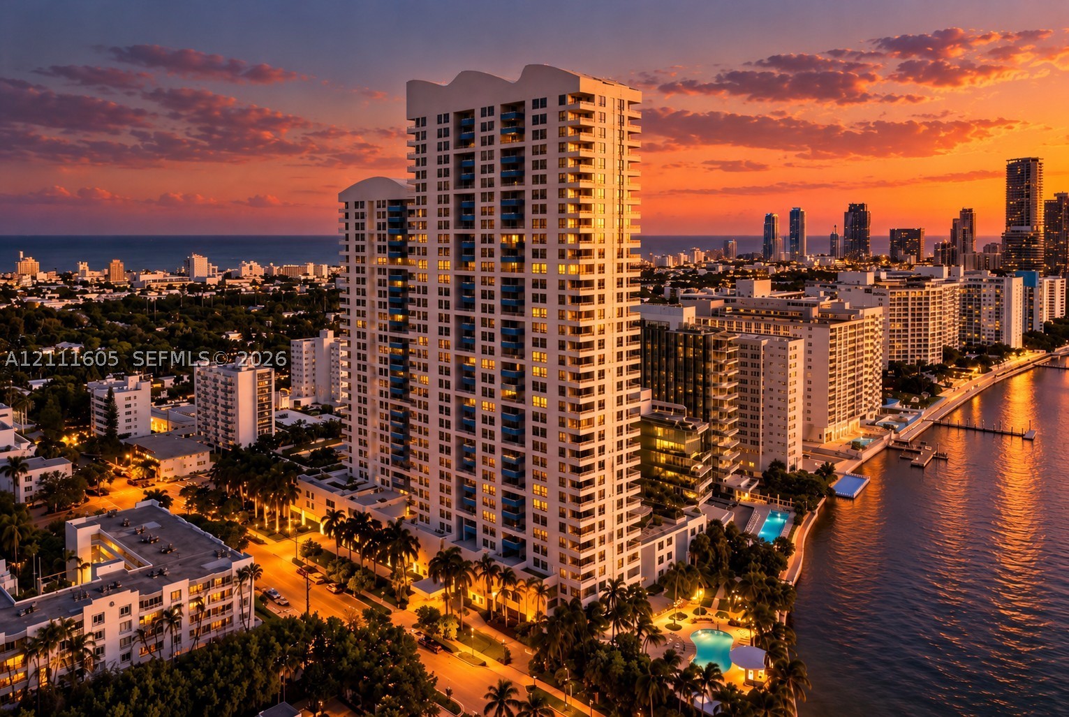 Miami Beach photo 3