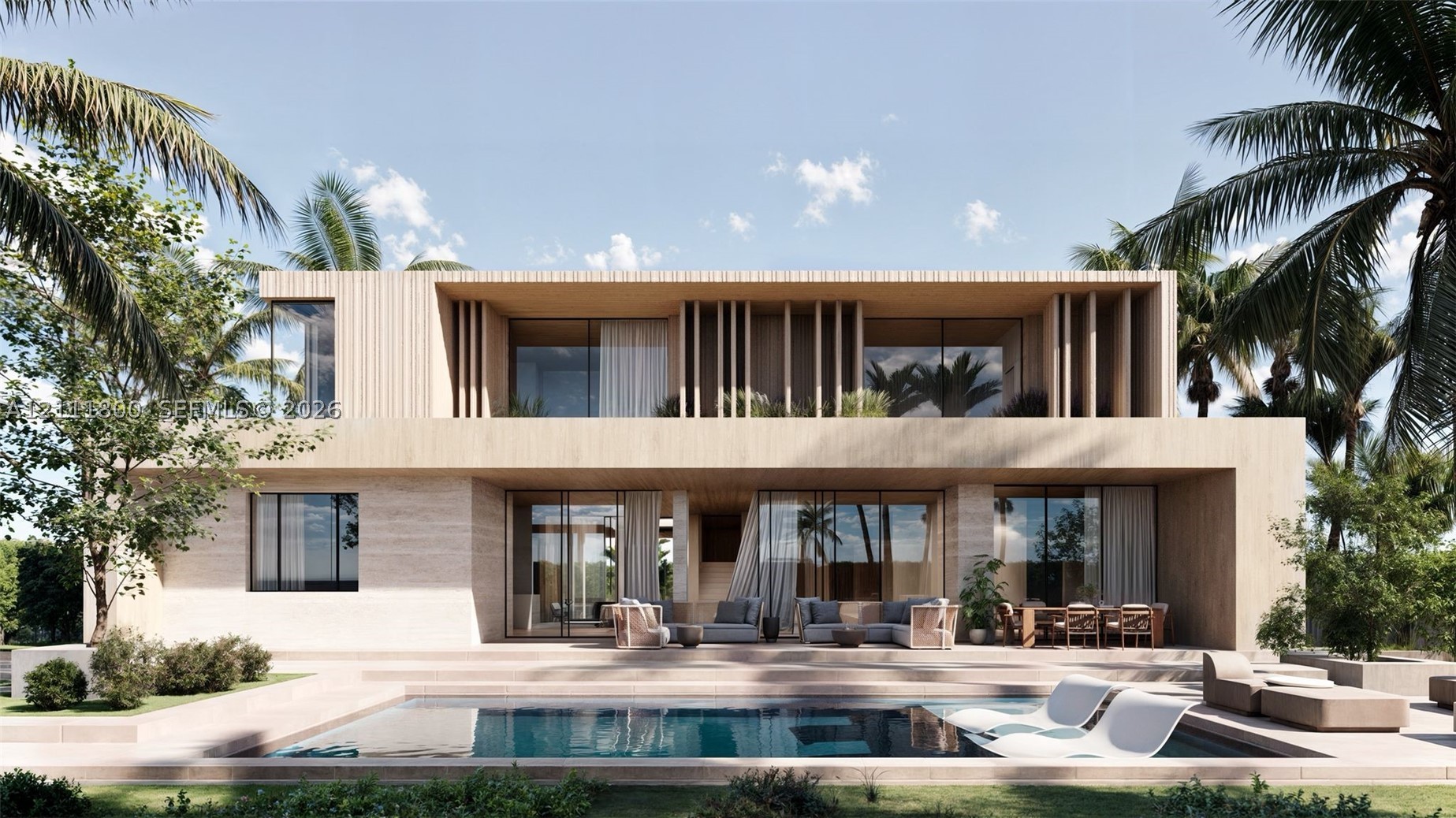 Miami photo 2
