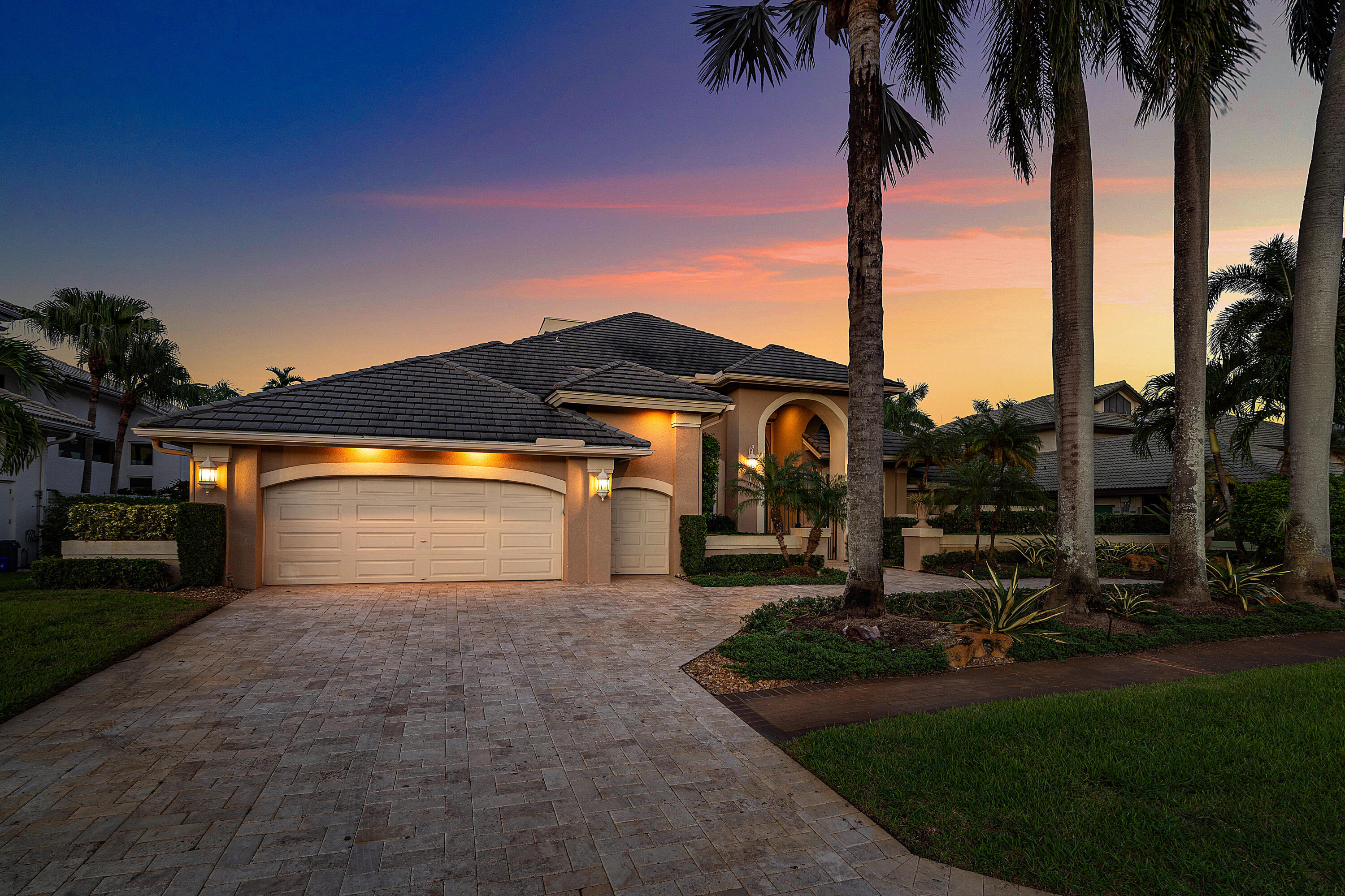 Boca Raton photo 2