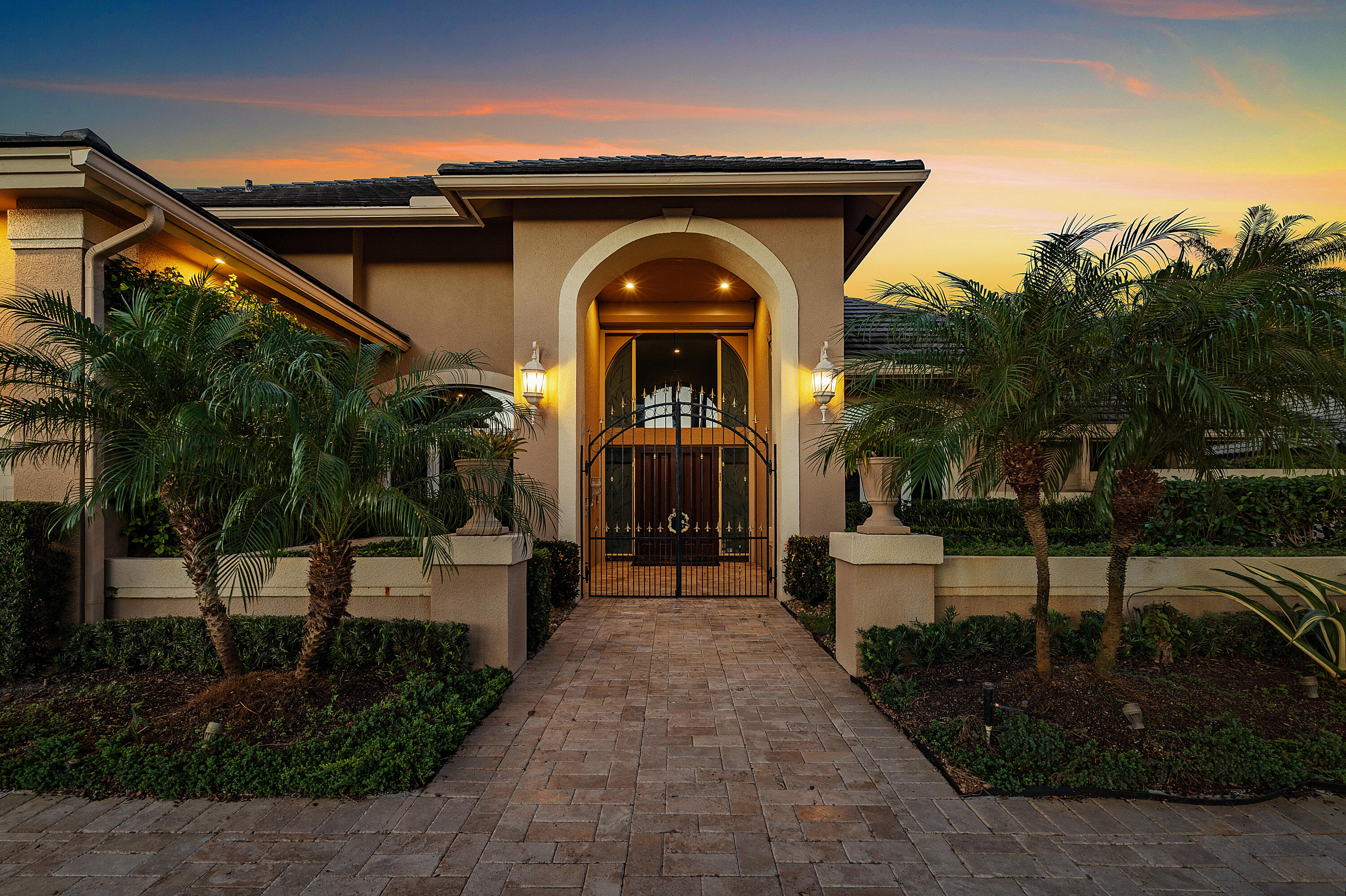 Boca Raton