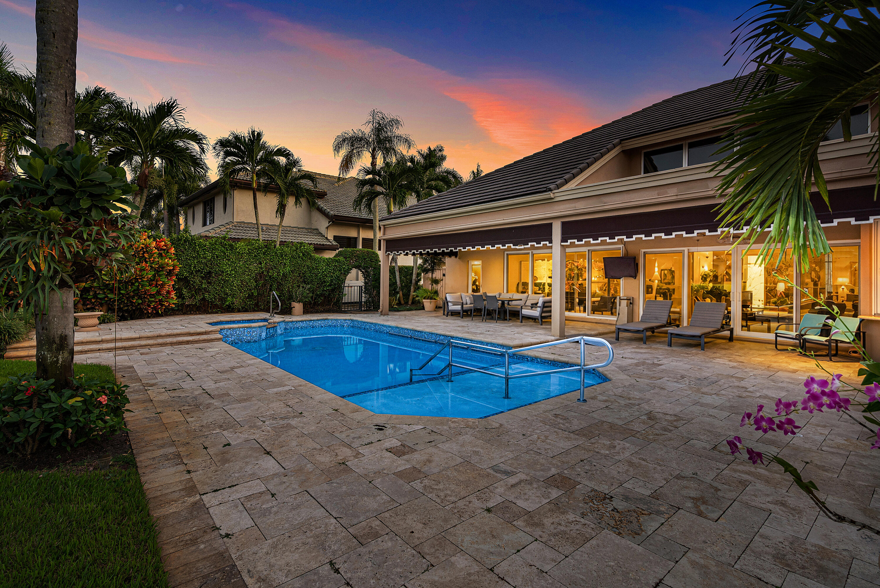 Boca Raton photo 3
