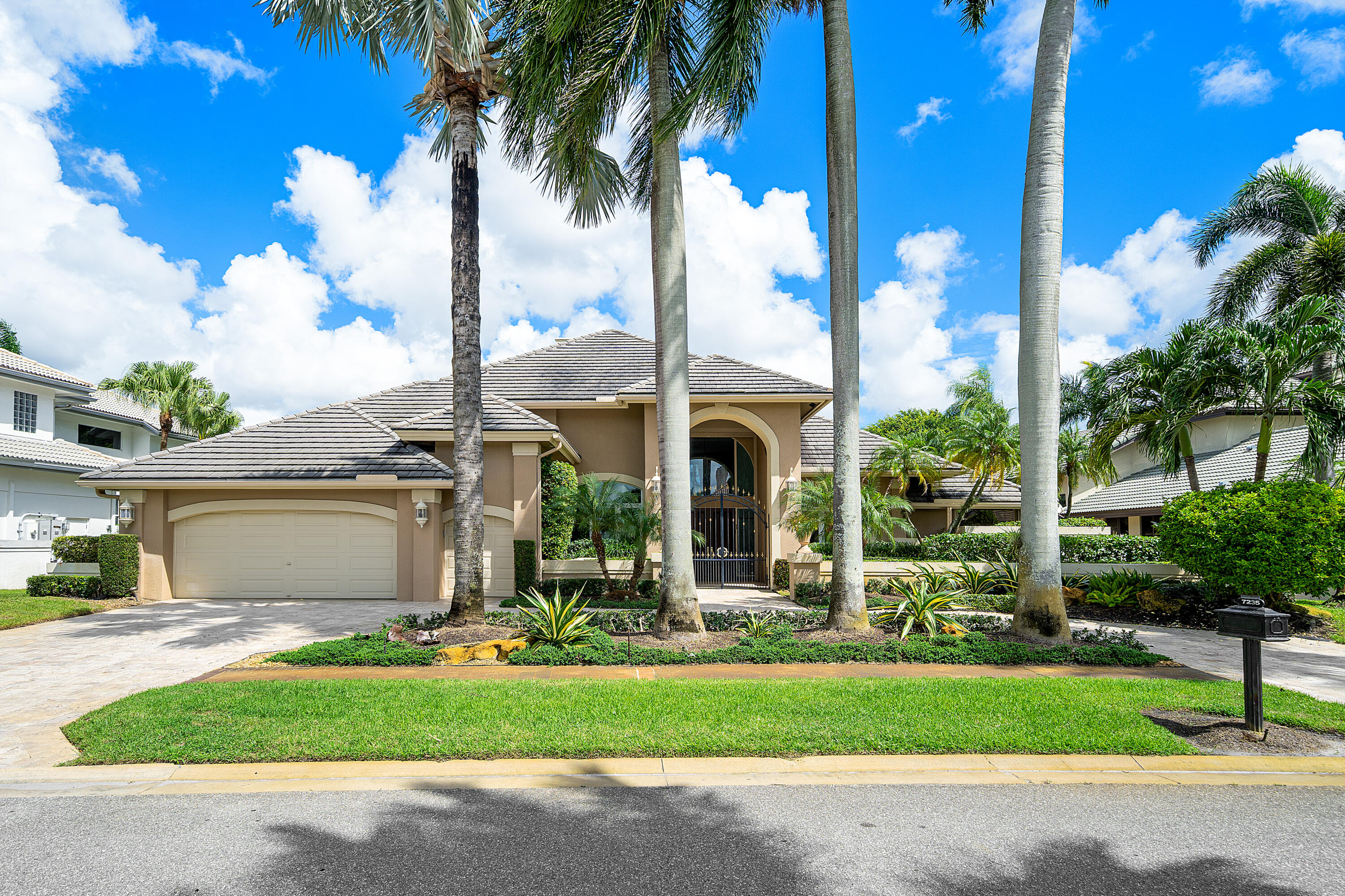Boca Raton photo 4