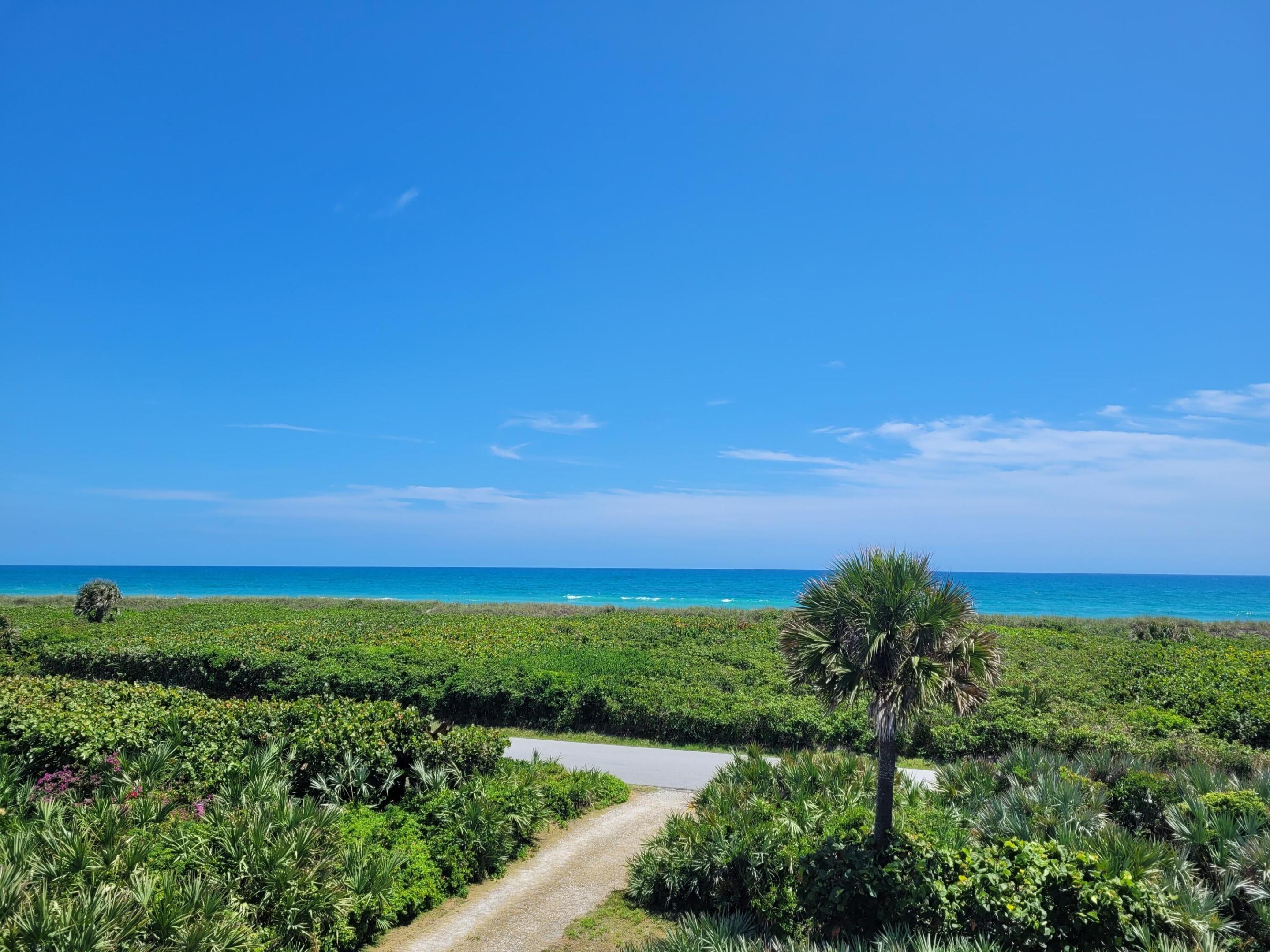 Jupiter Island