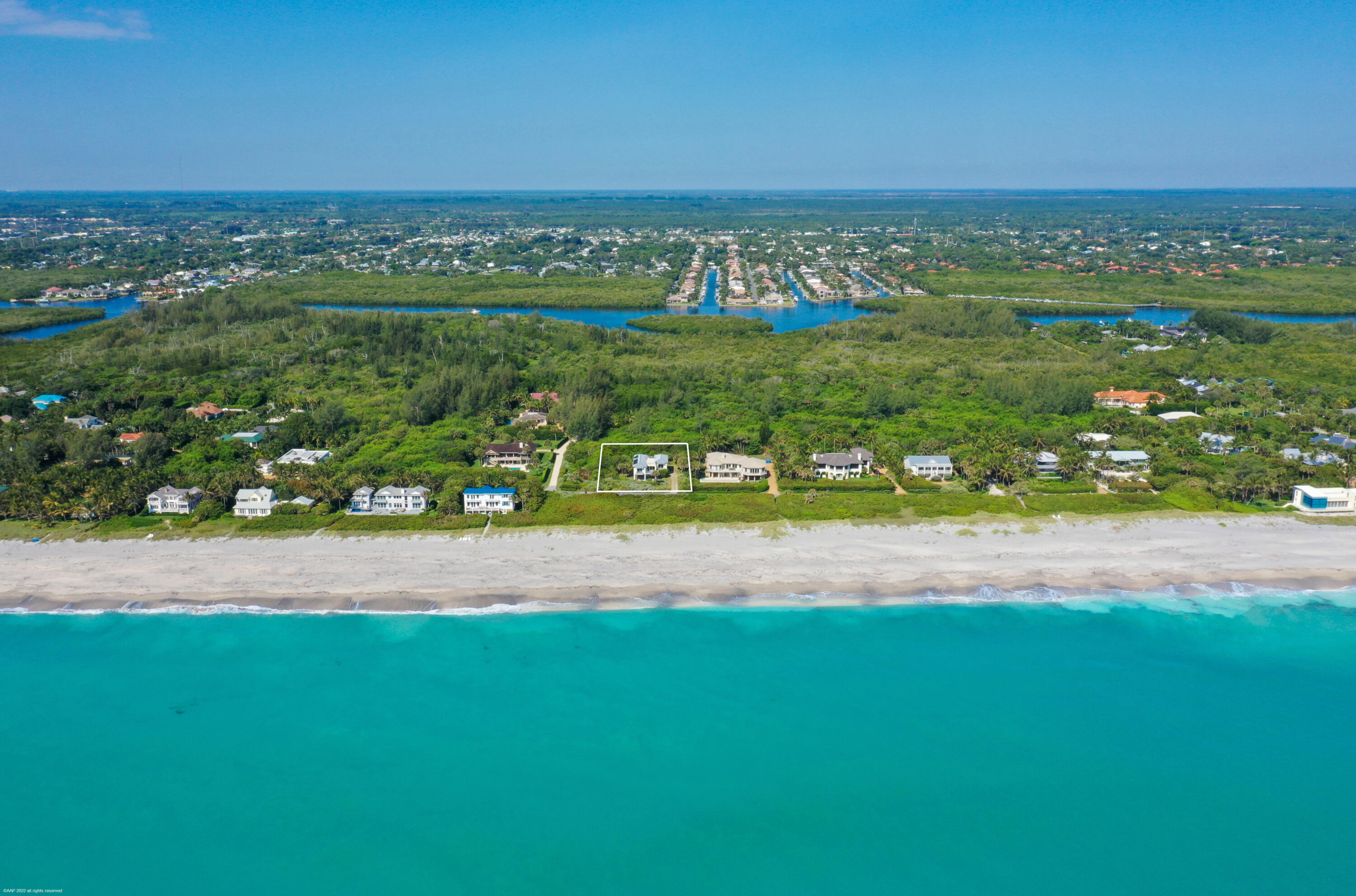 Jupiter Island photo 3