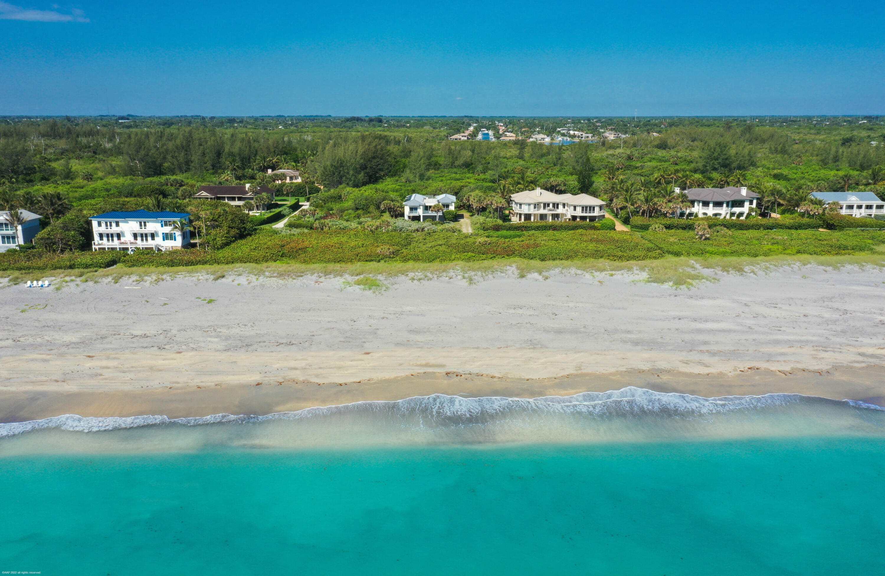 Jupiter Island photo 5