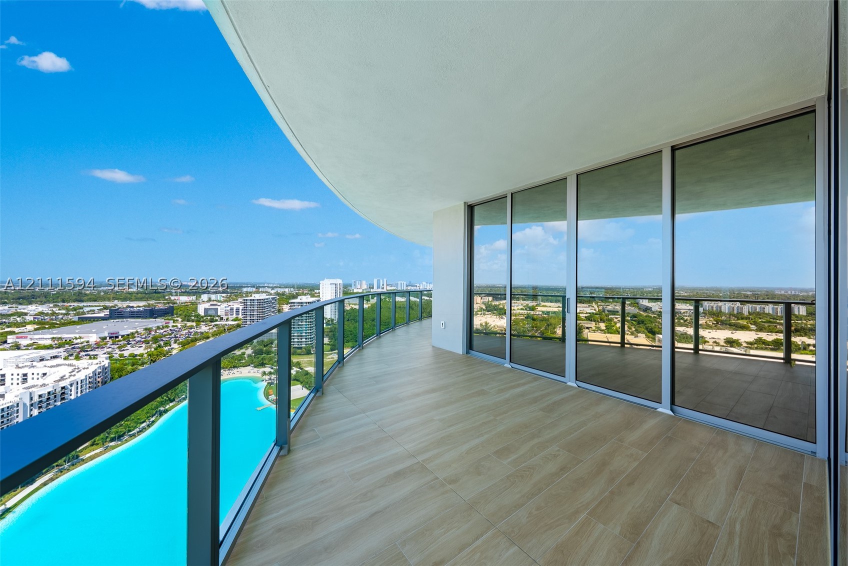 North Miami photo 2