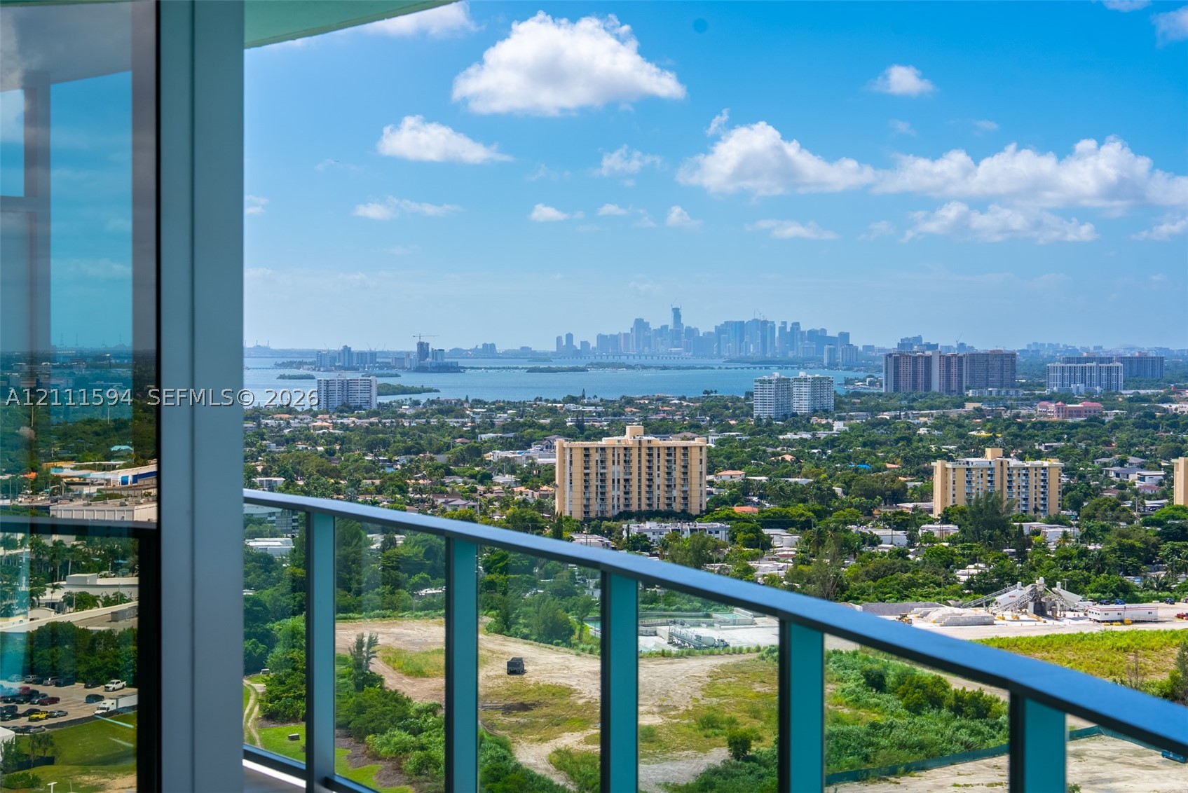 North Miami photo 3