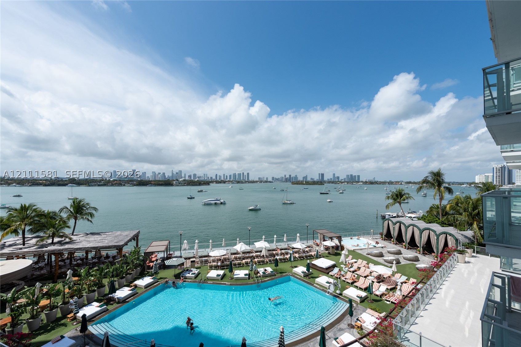 Miami Beach