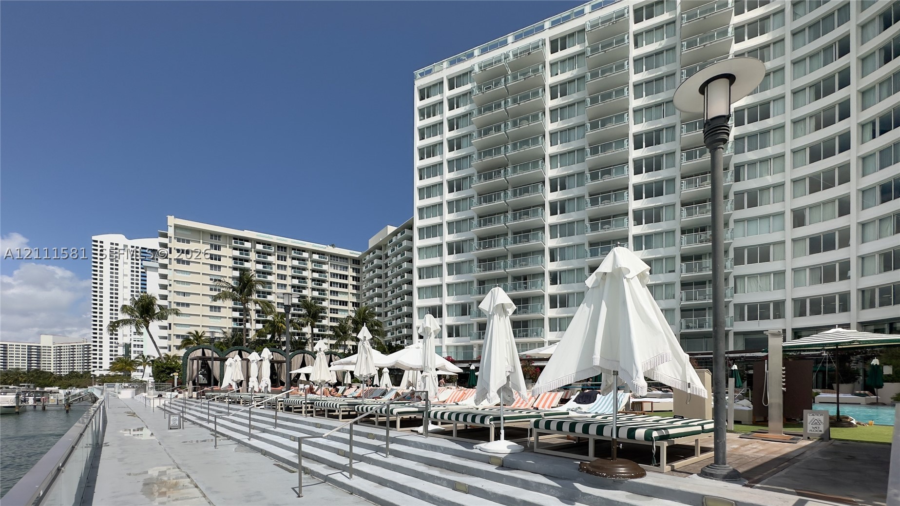 Miami Beach photo 2