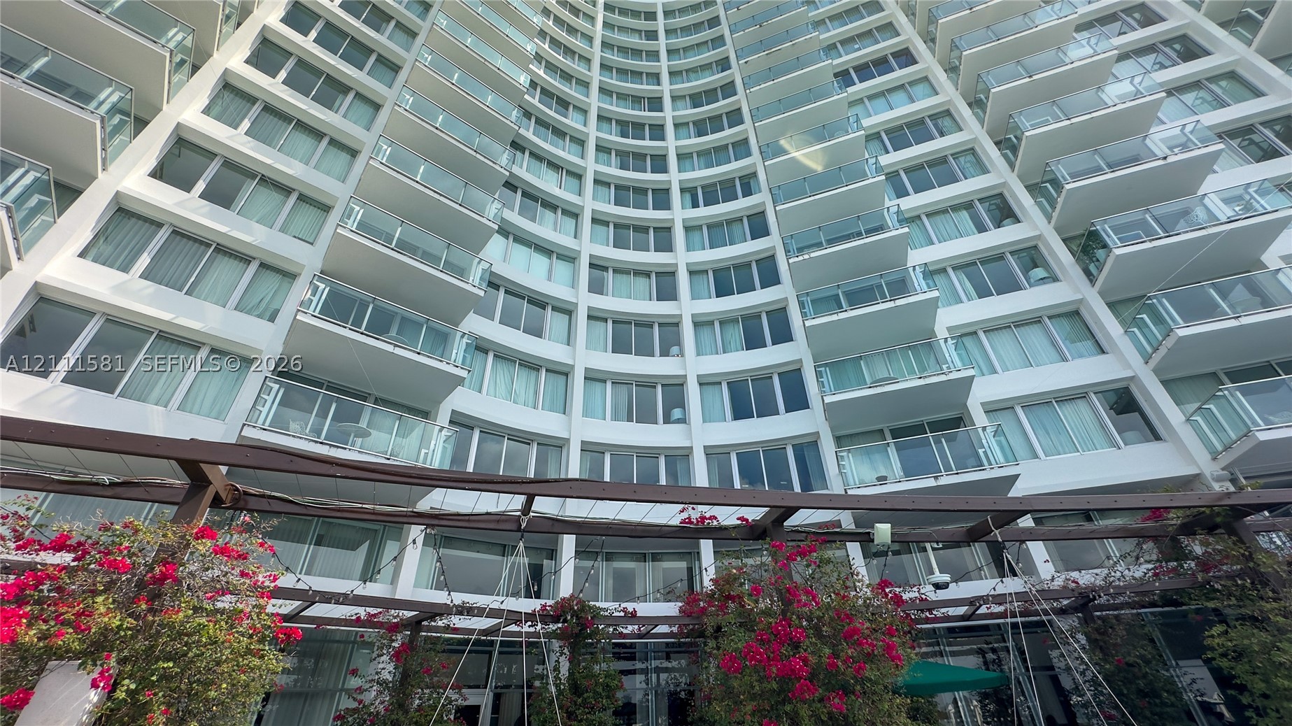 Miami Beach photo 4