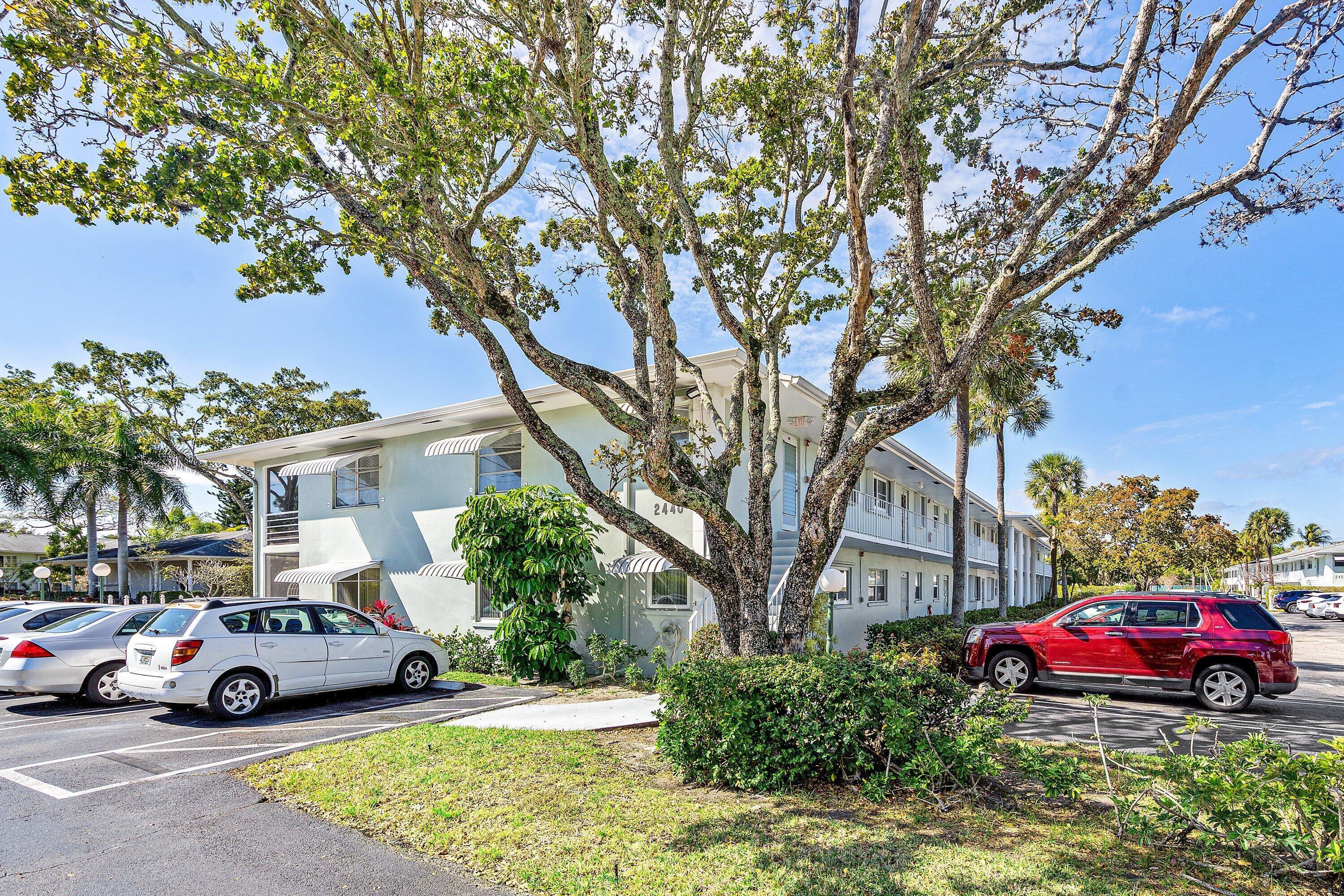 Delray Beach