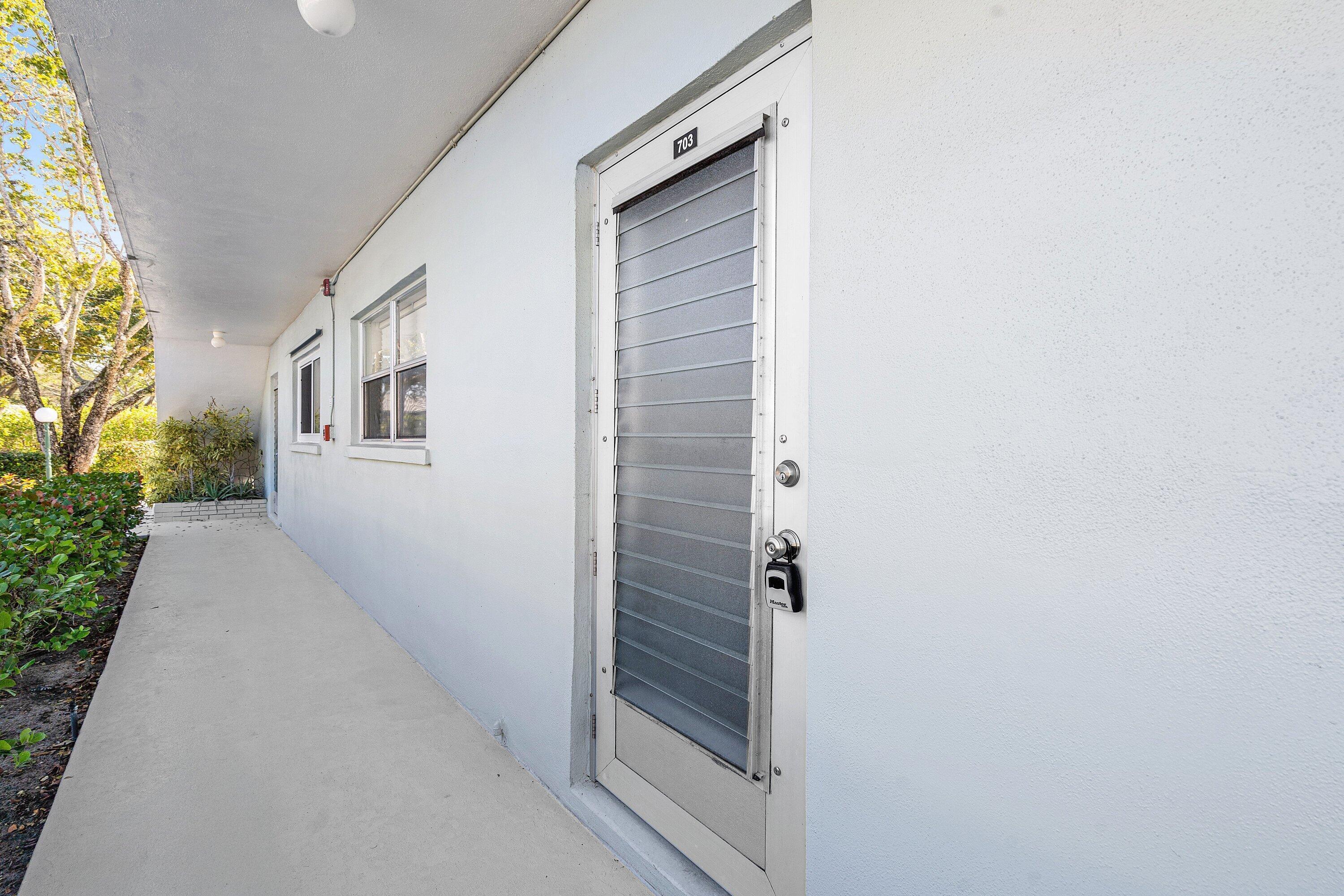 Delray Beach photo 3