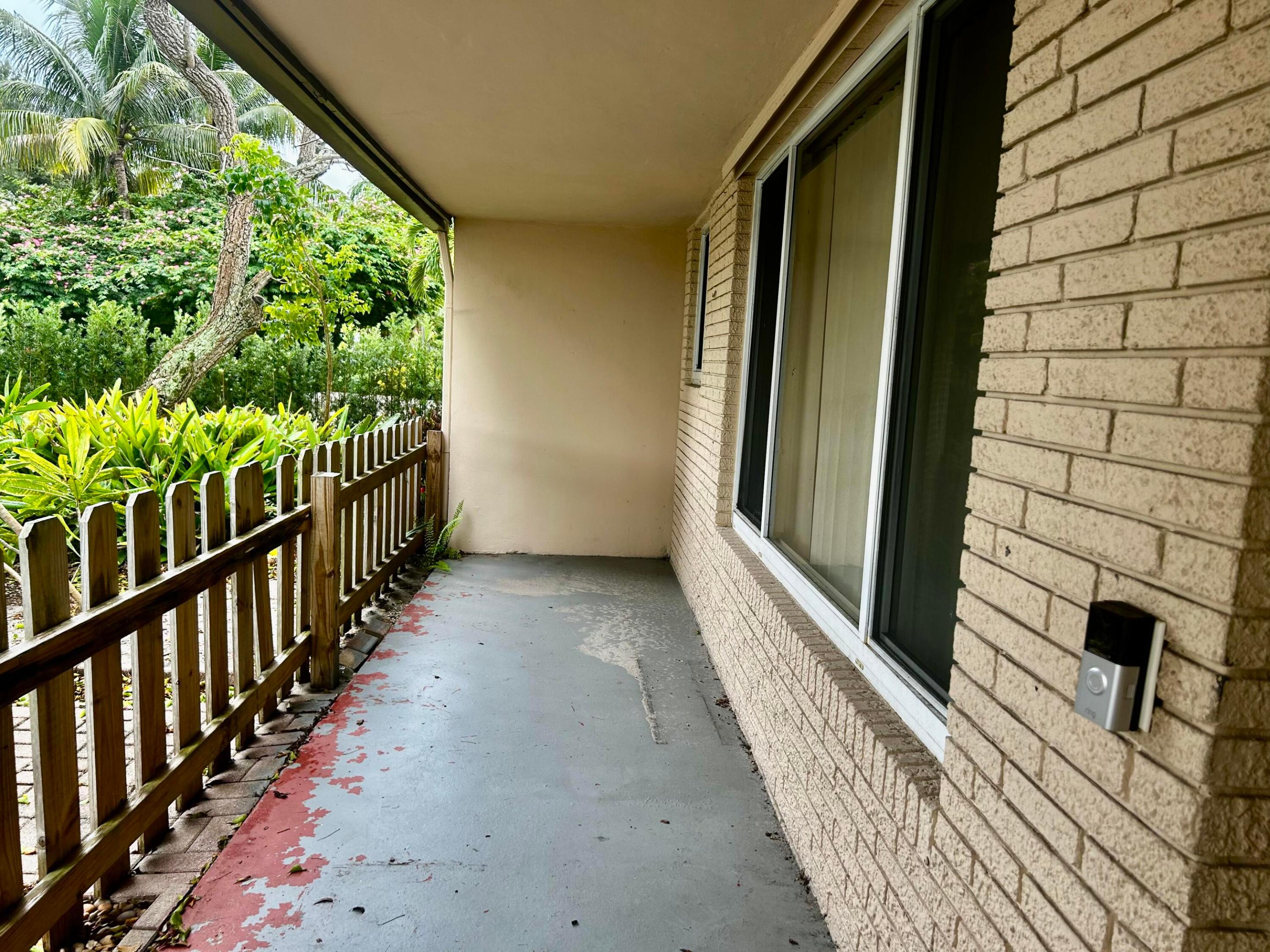 Fort Lauderdale photo 5