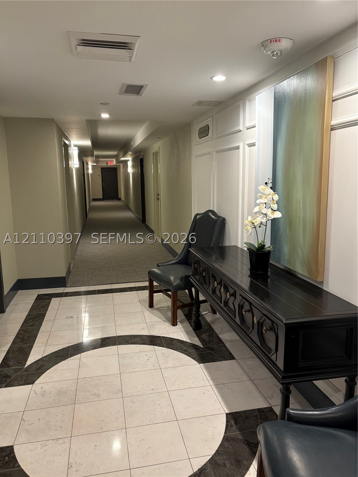 Coral Gables photo 1