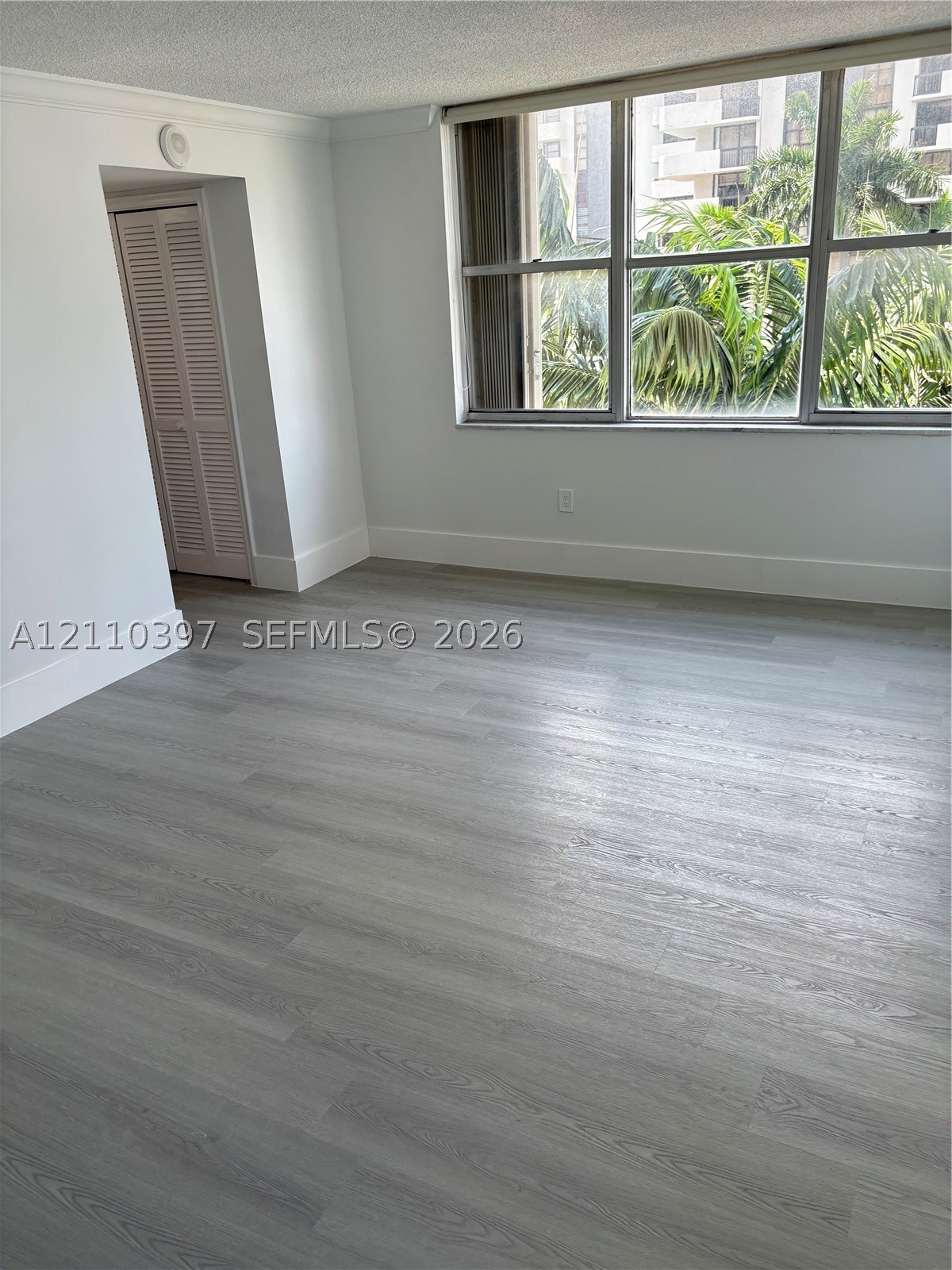 Coral Gables photo 3