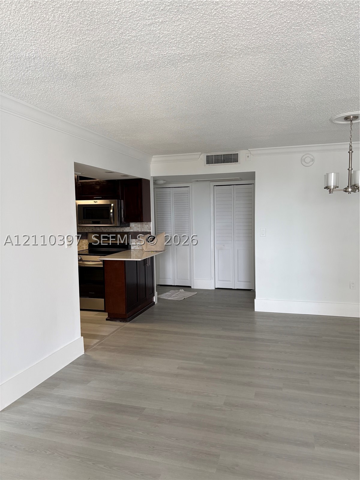 Coral Gables photo 5