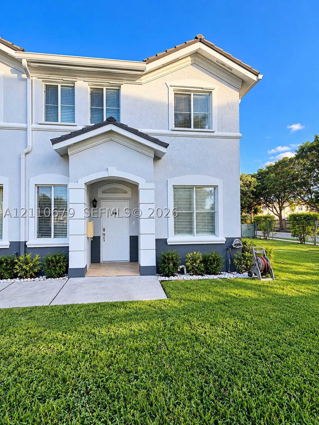Hialeah photo 2