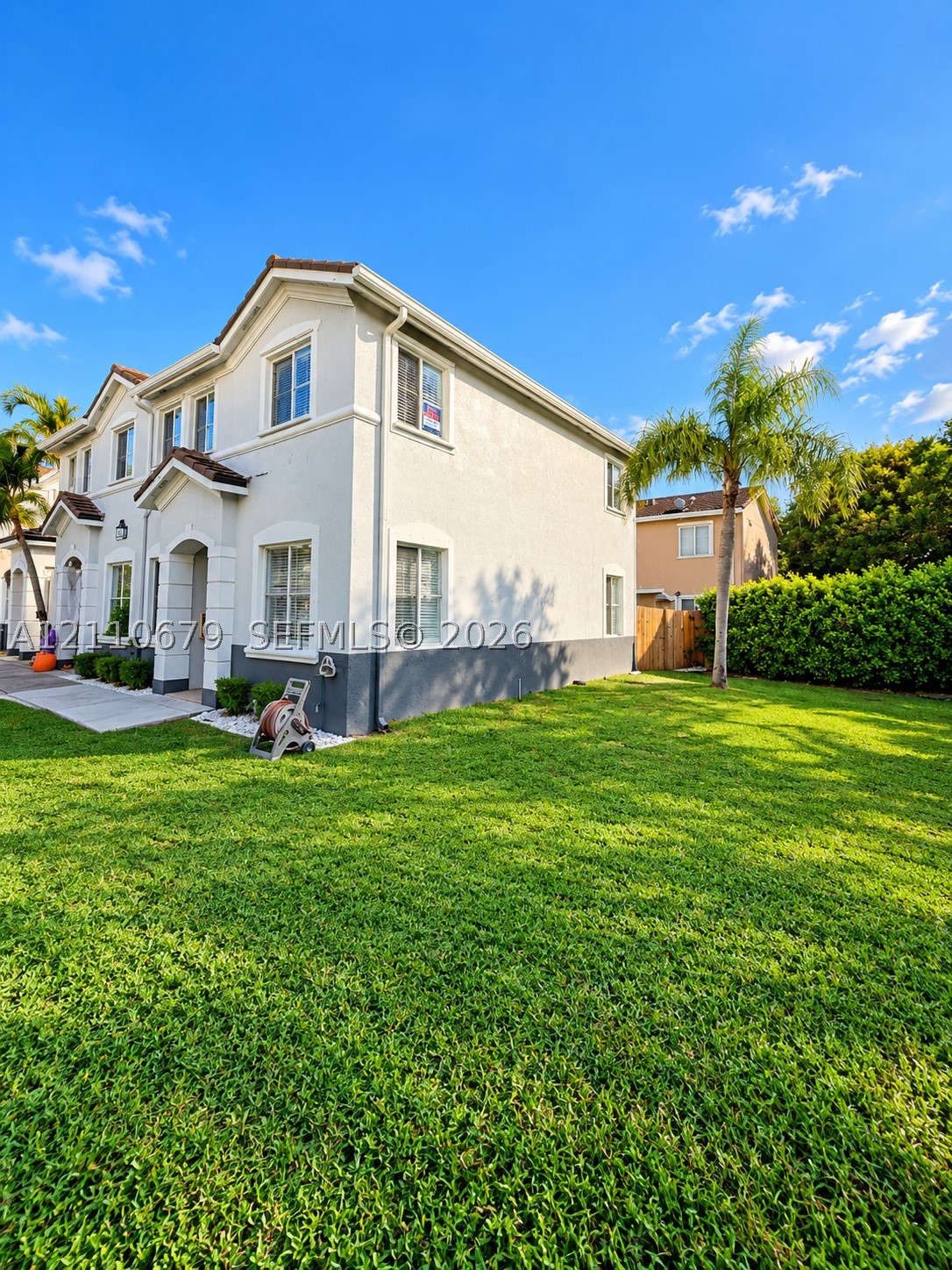 Hialeah photo 3