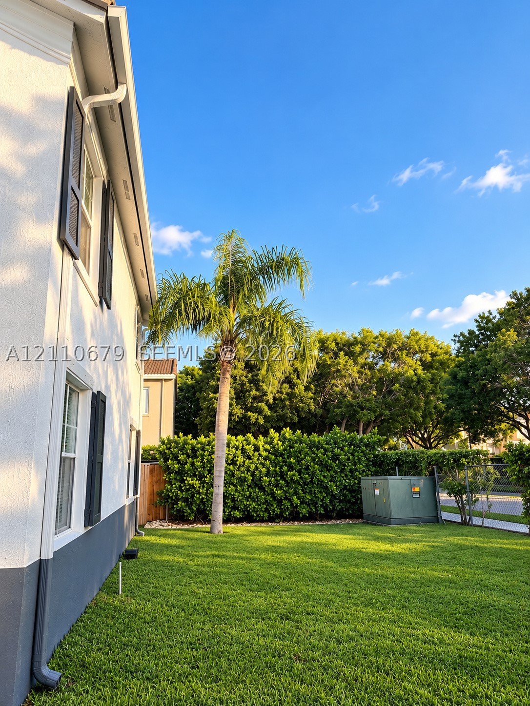 Hialeah photo 4