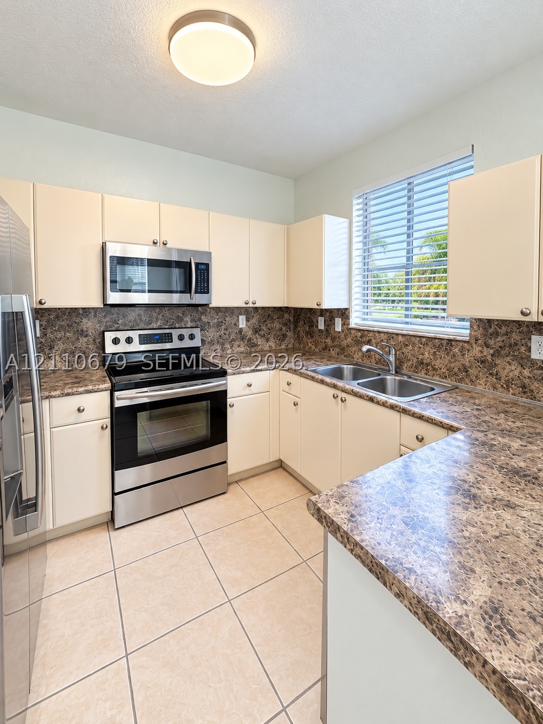 Hialeah photo 5