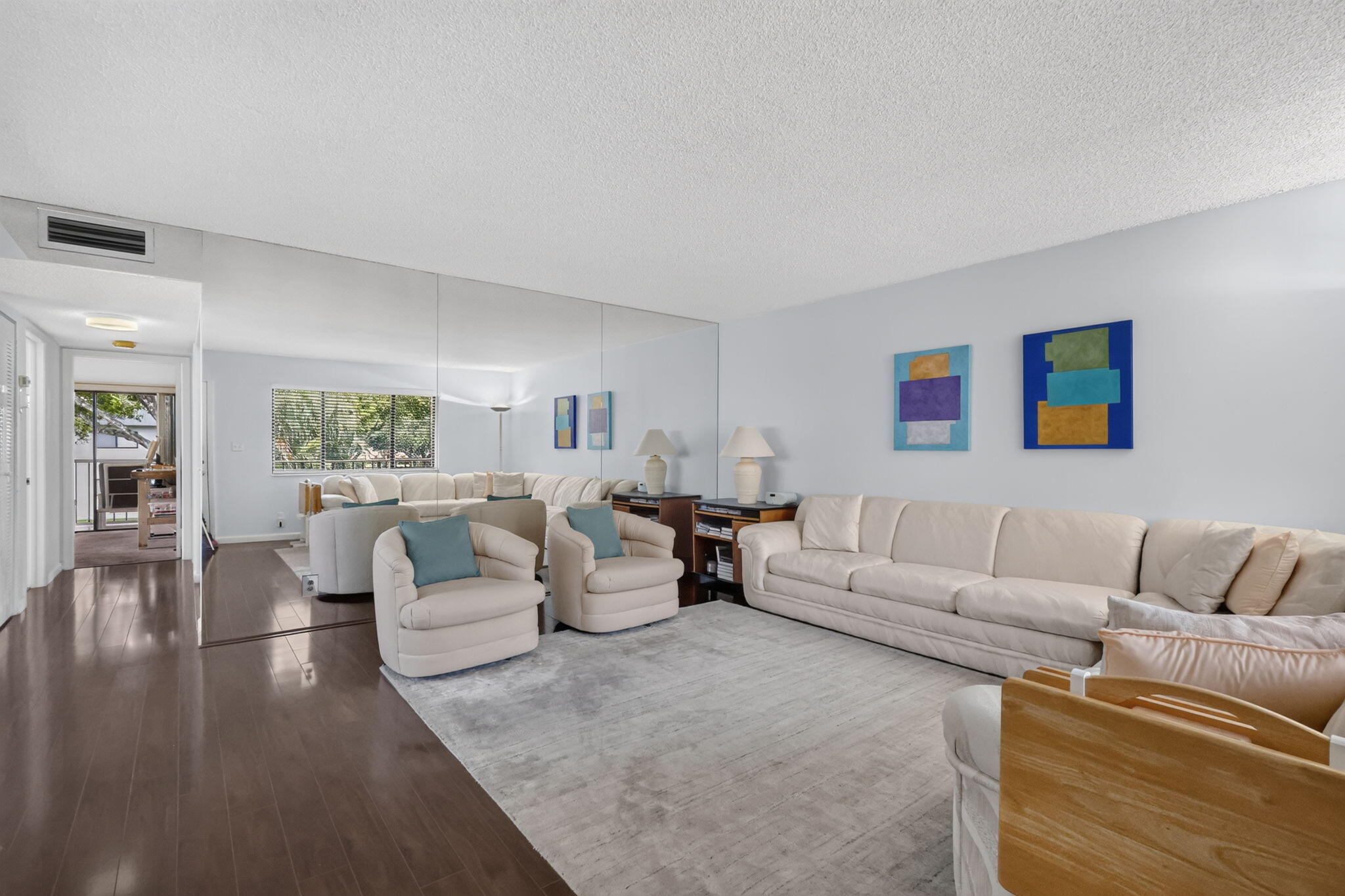 Delray Beach photo 2