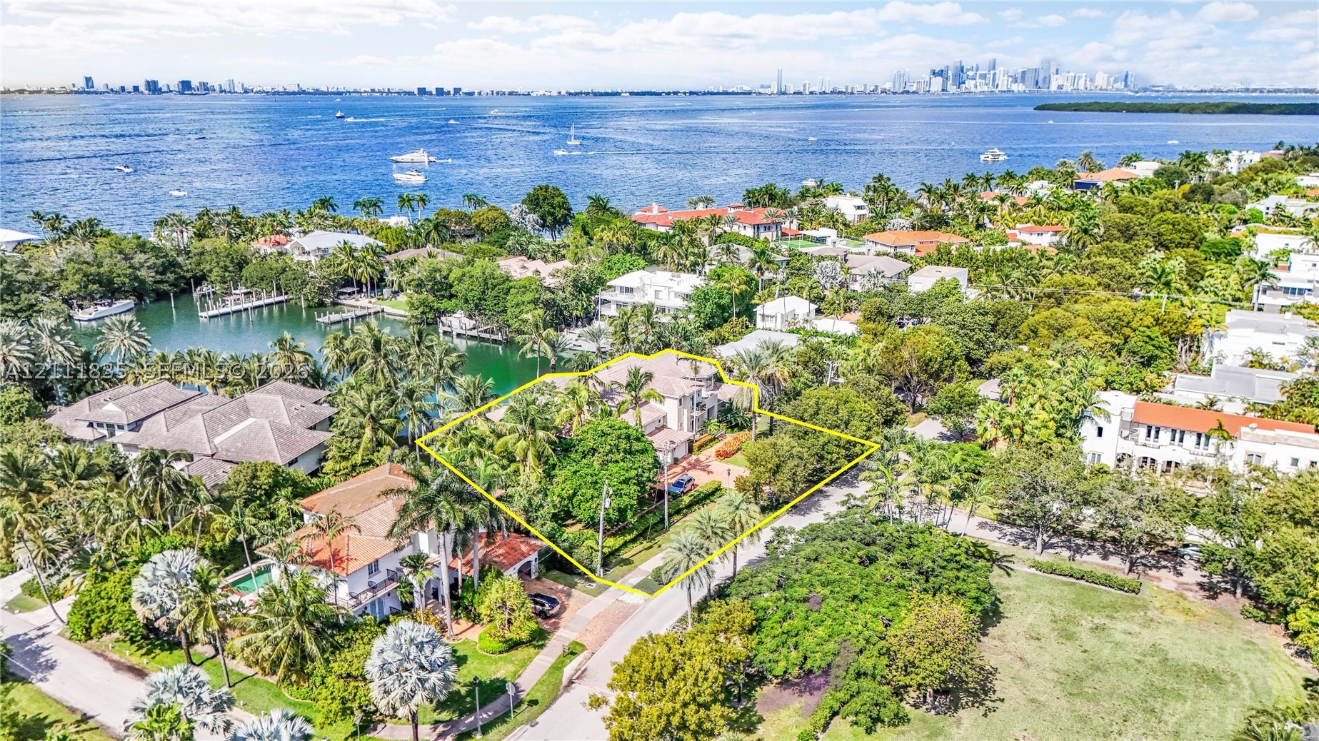 Key Biscayne photo 3
