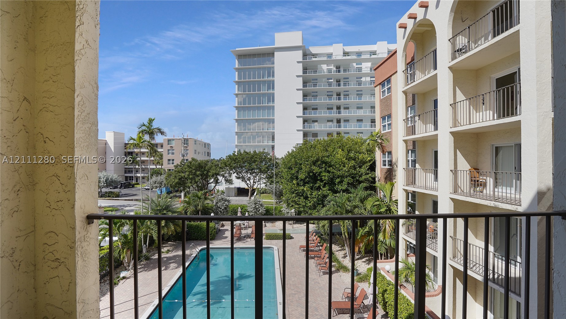 Pompano Beach photo 3