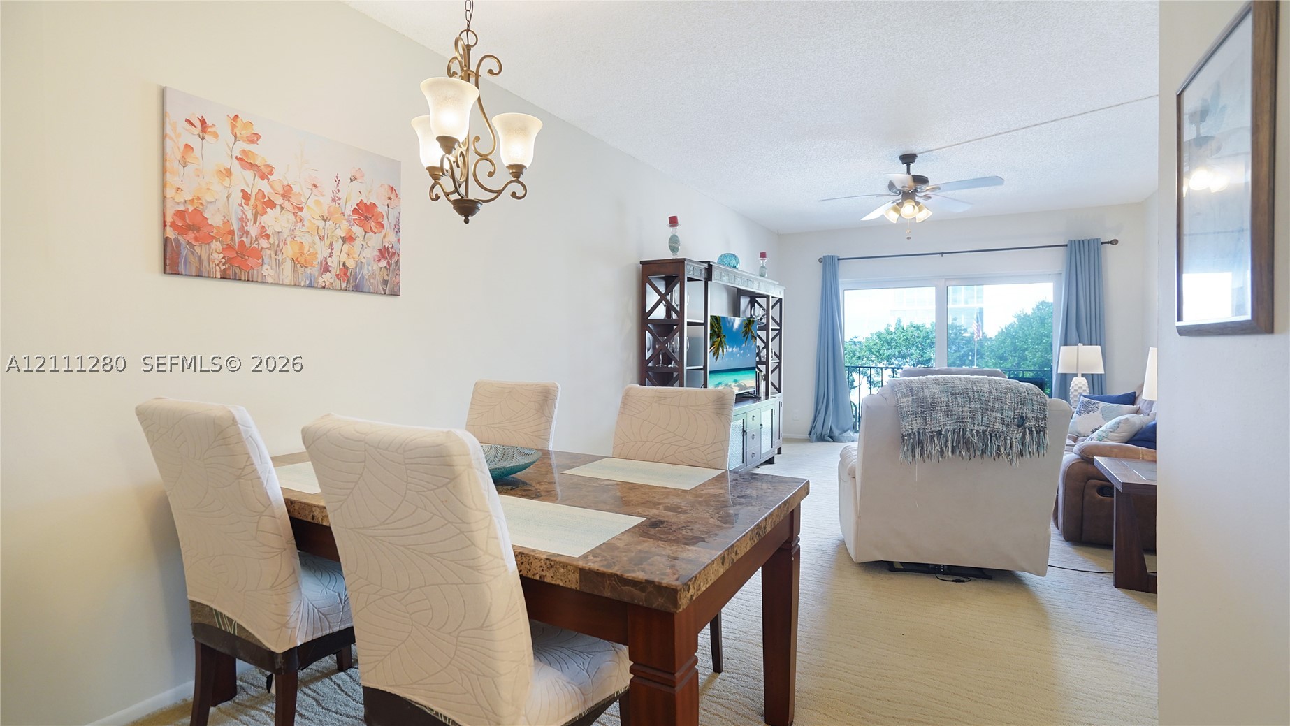Pompano Beach photo 5