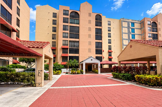 Boca Raton photo 2