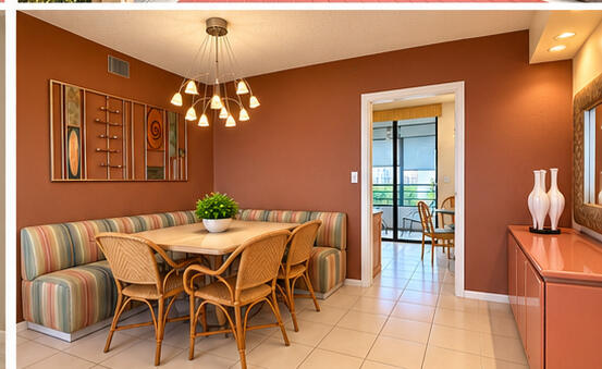 Boca Raton photo 3