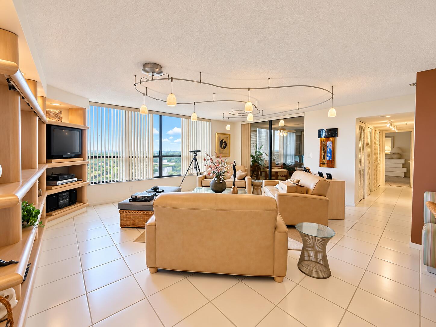 Boca Raton photo 5
