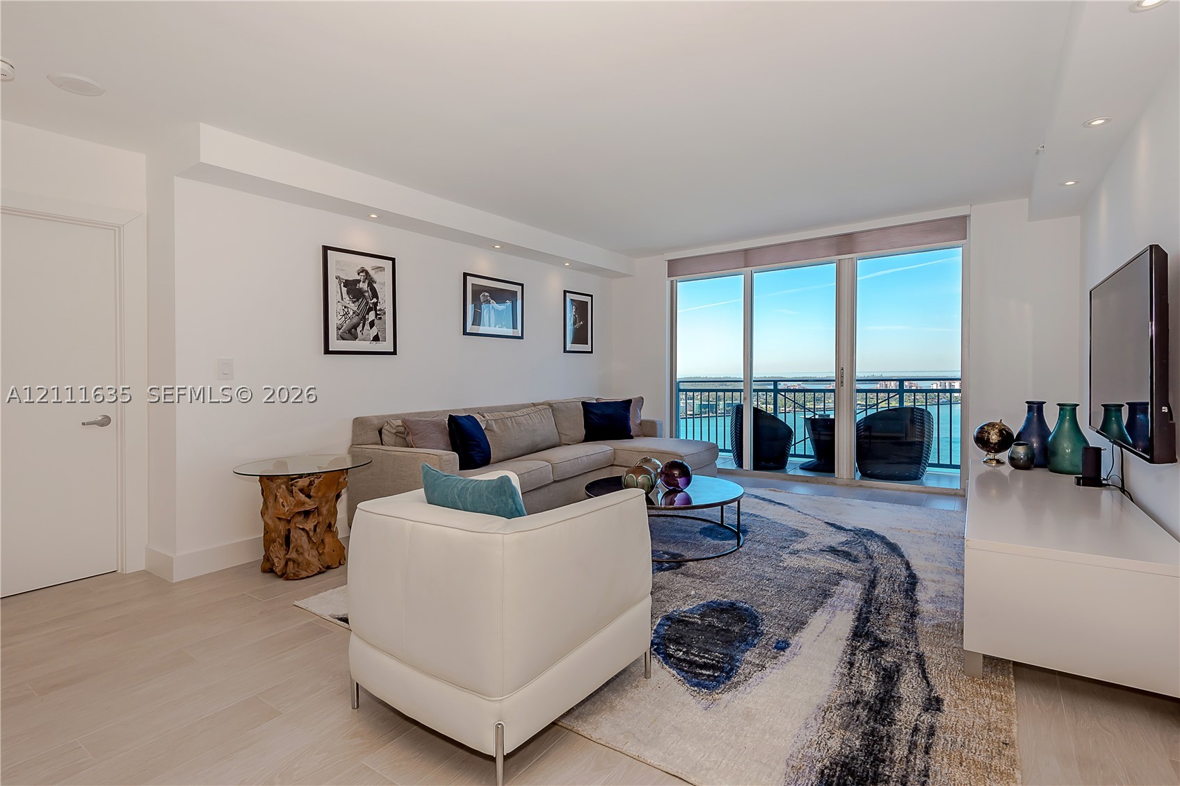 Miami Beach