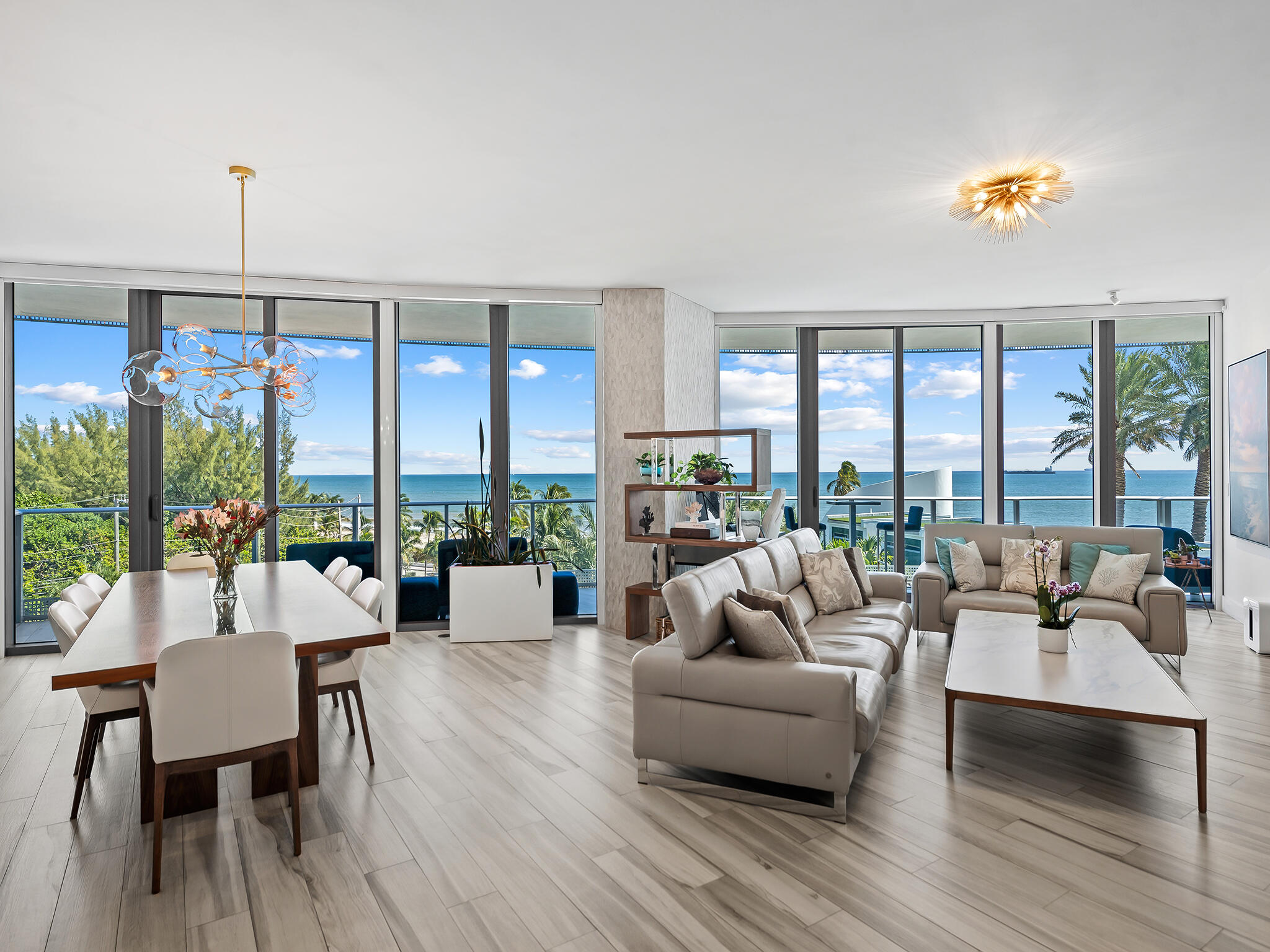 Fort Lauderdale