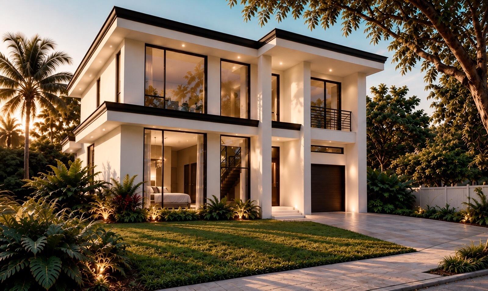 Miami