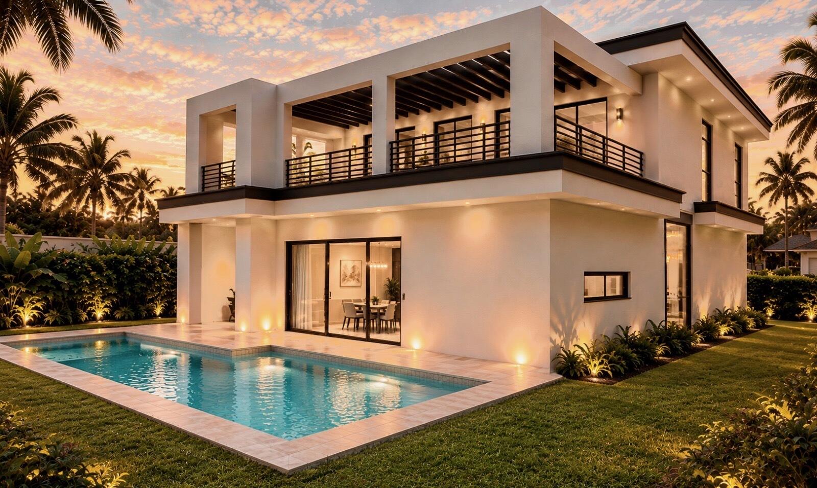 Miami photo 4