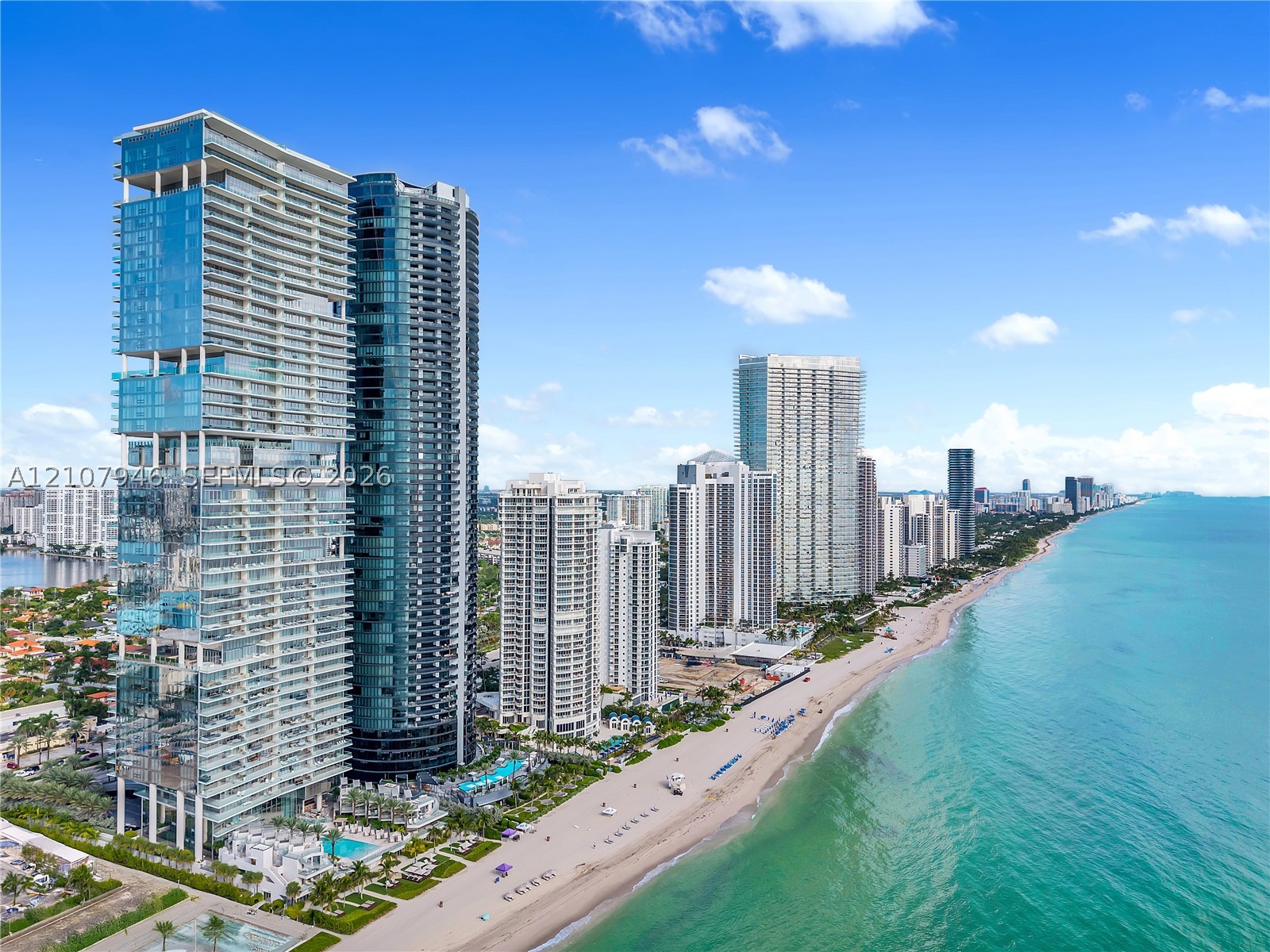 Sunny Isles Beach photo 2