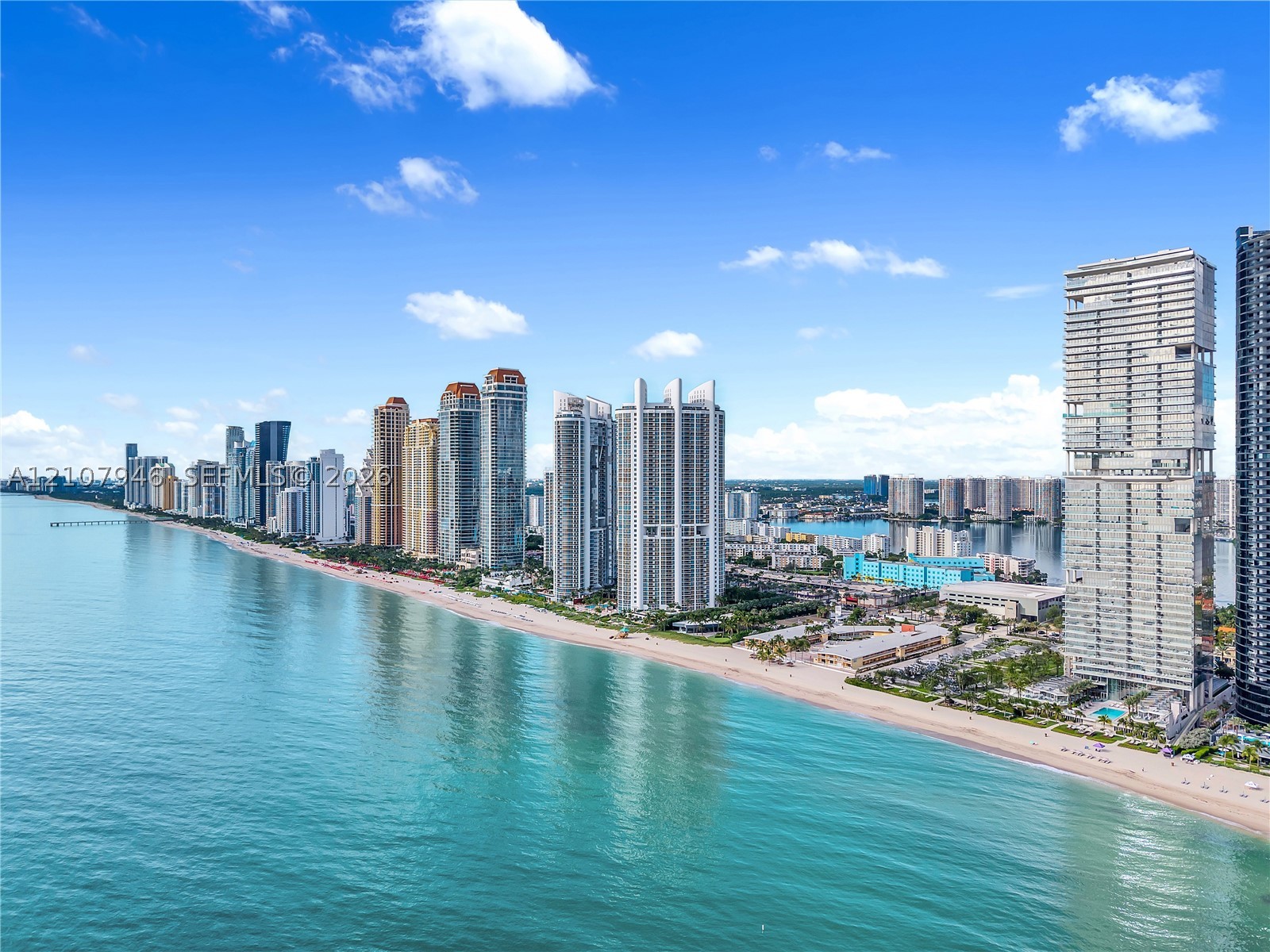 Sunny Isles Beach photo 3