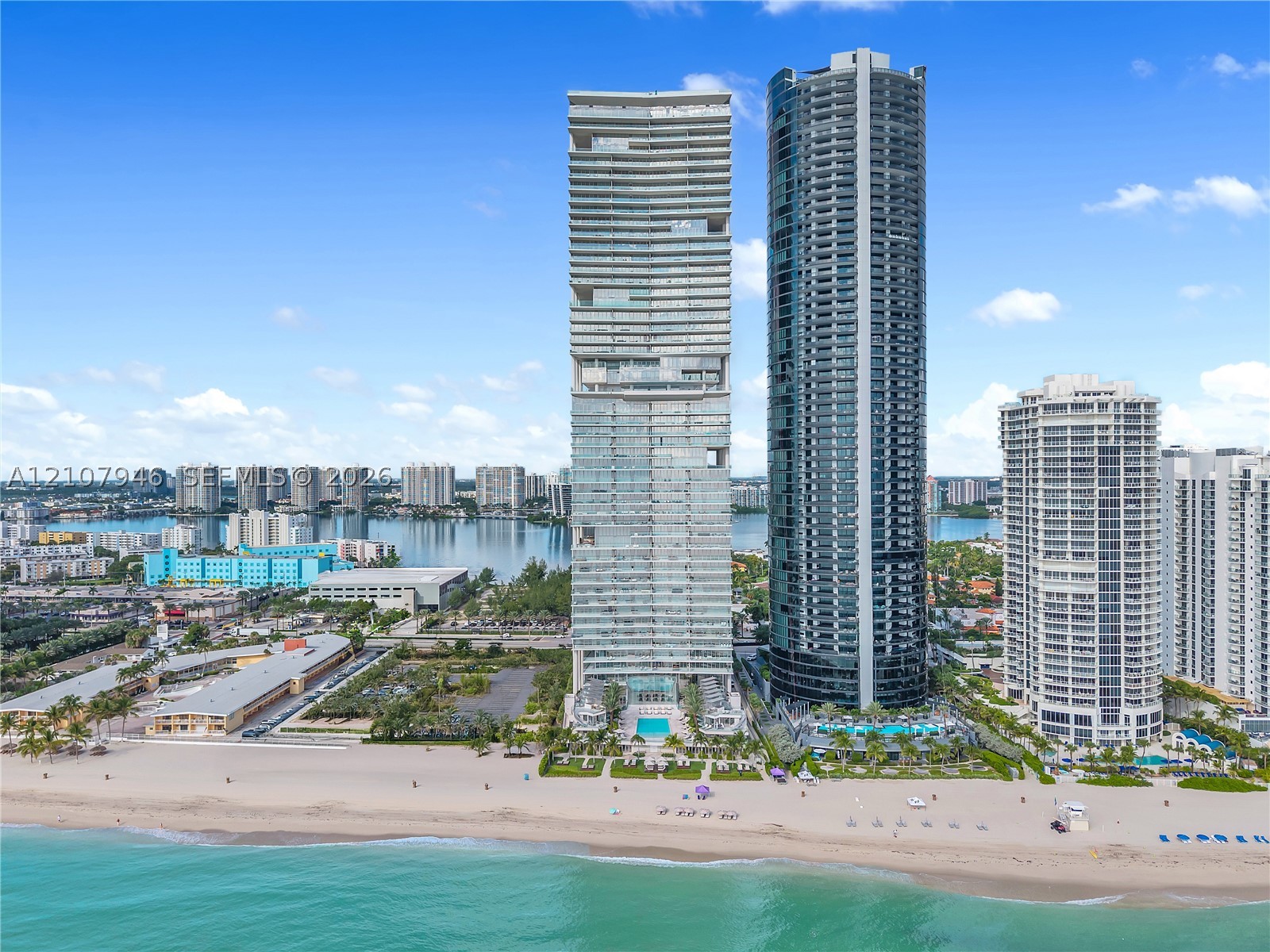 Sunny Isles Beach photo 4