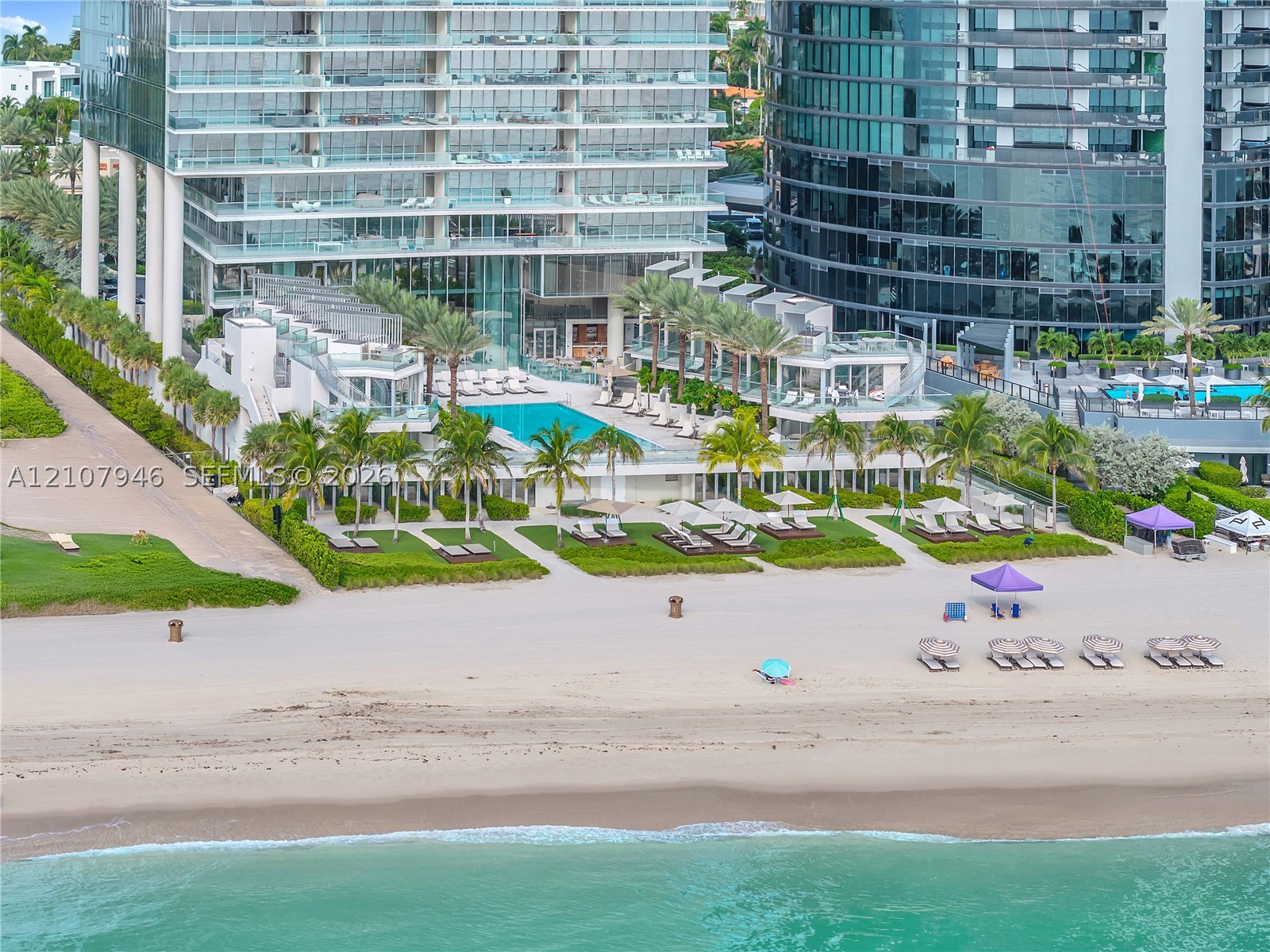 Sunny Isles Beach photo 5