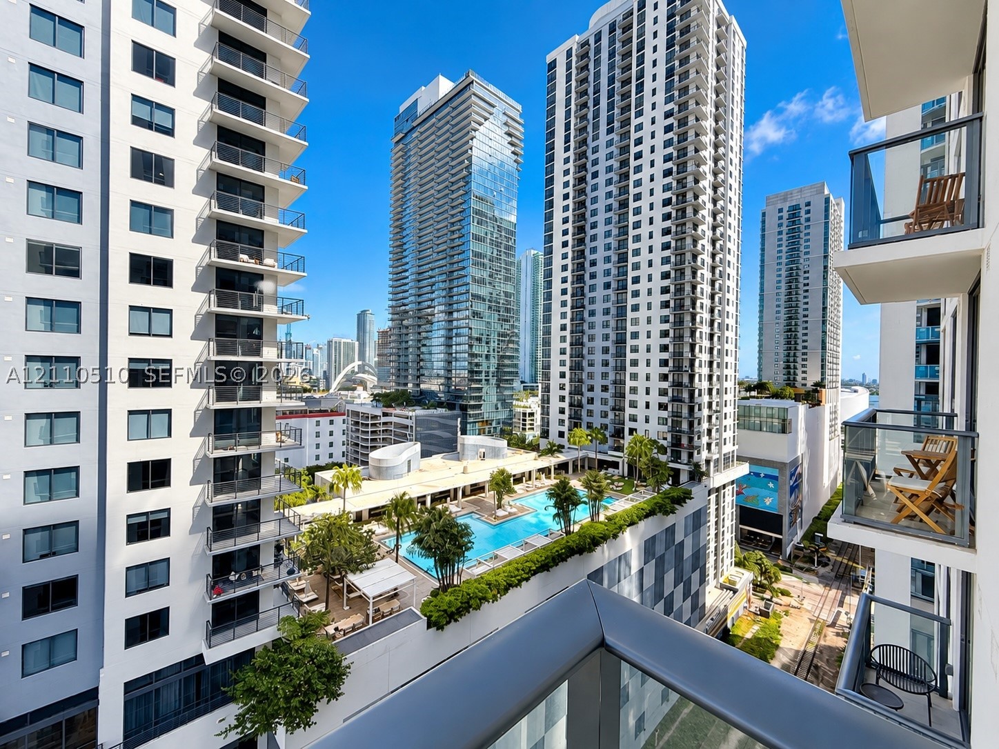 Miami