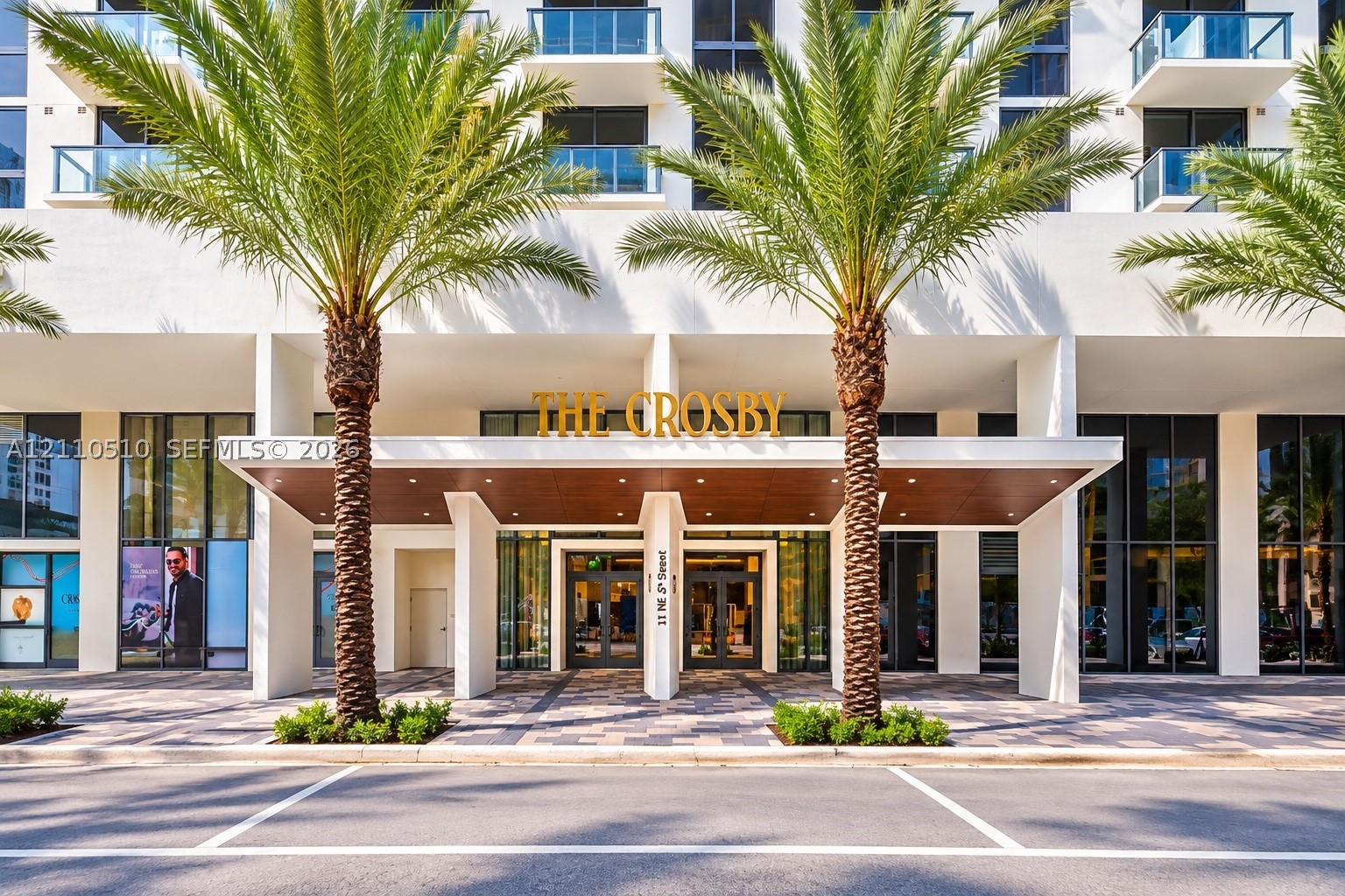 Miami photo 2
