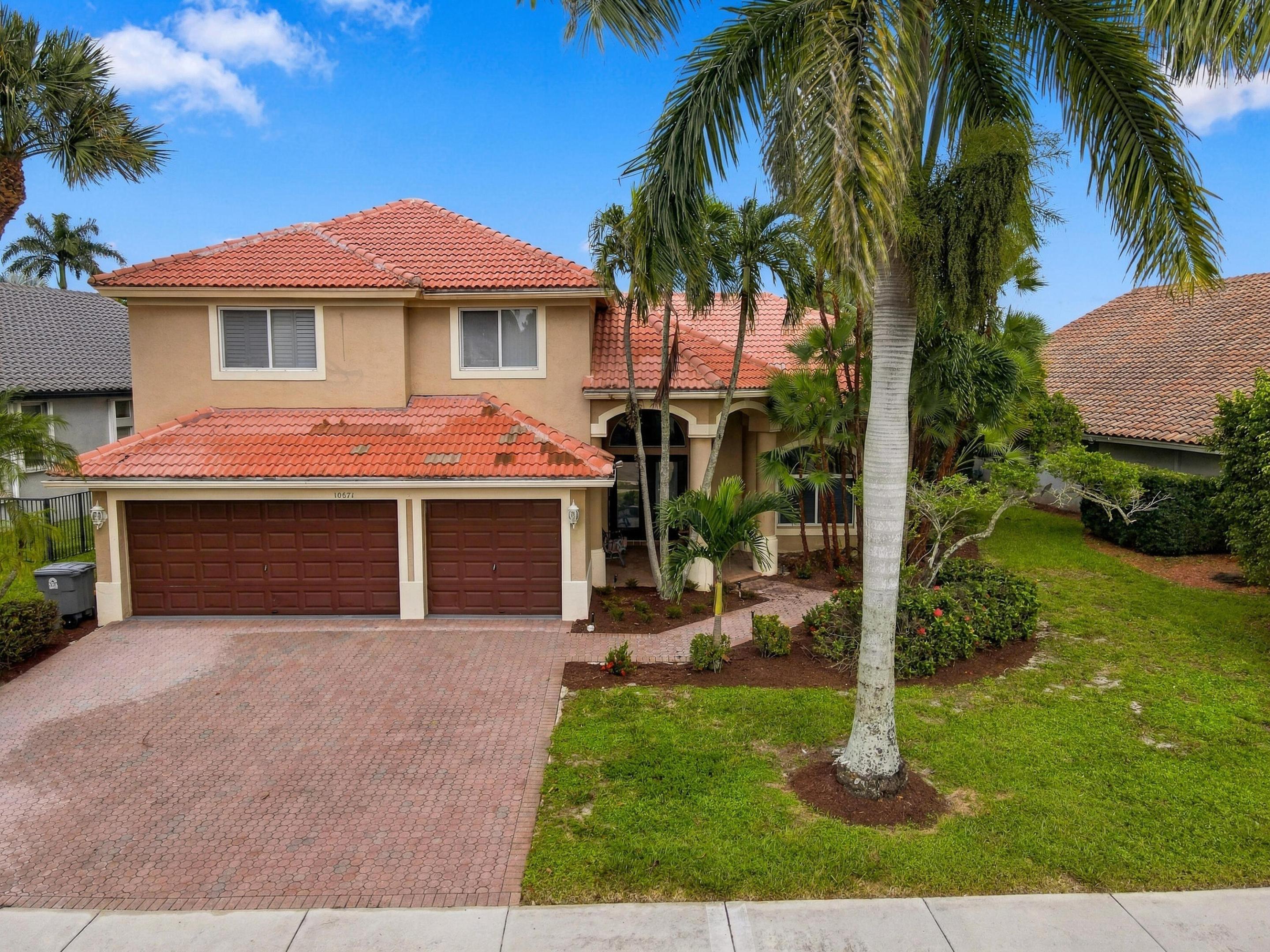 Boca Raton photo 2