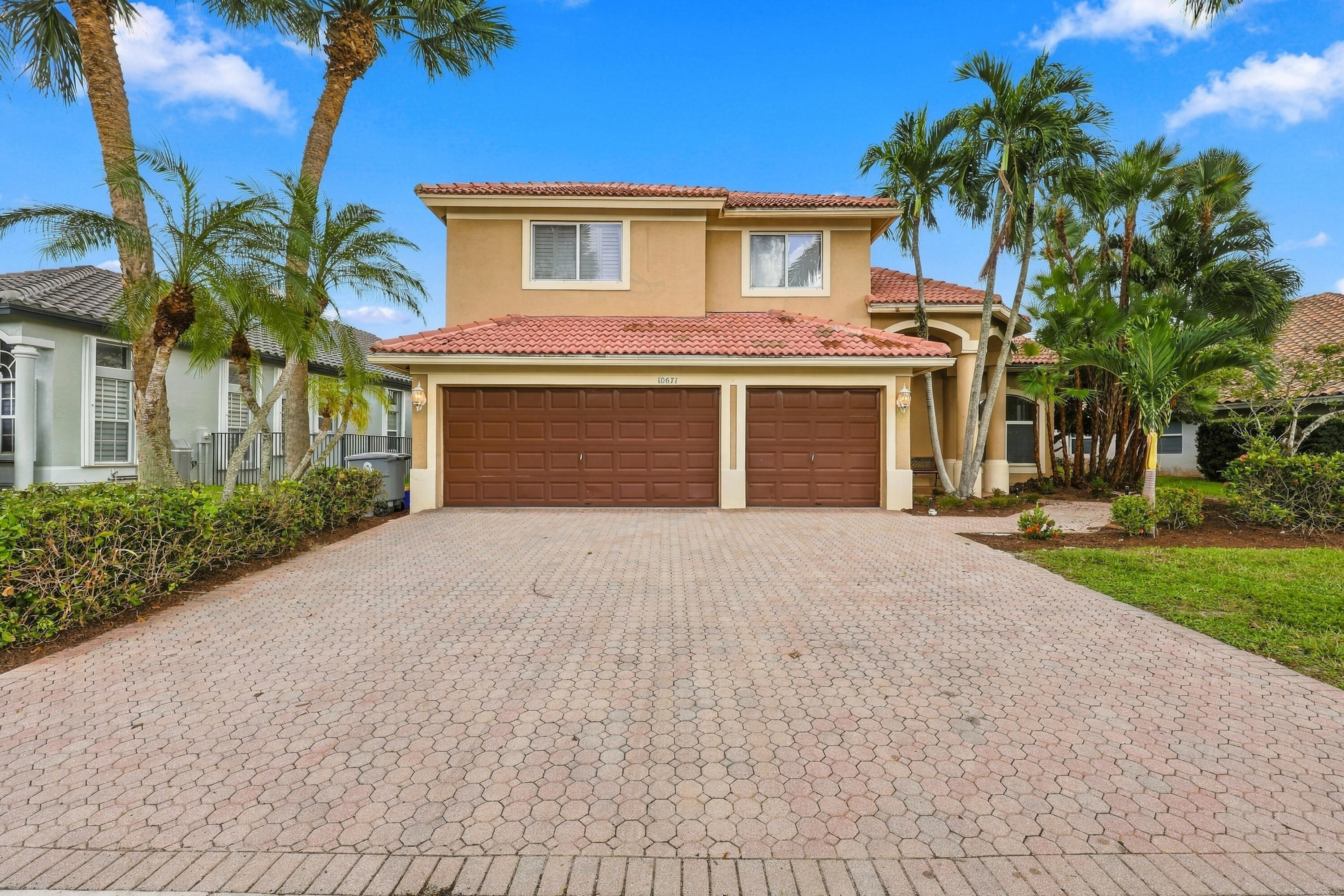 Boca Raton photo 4