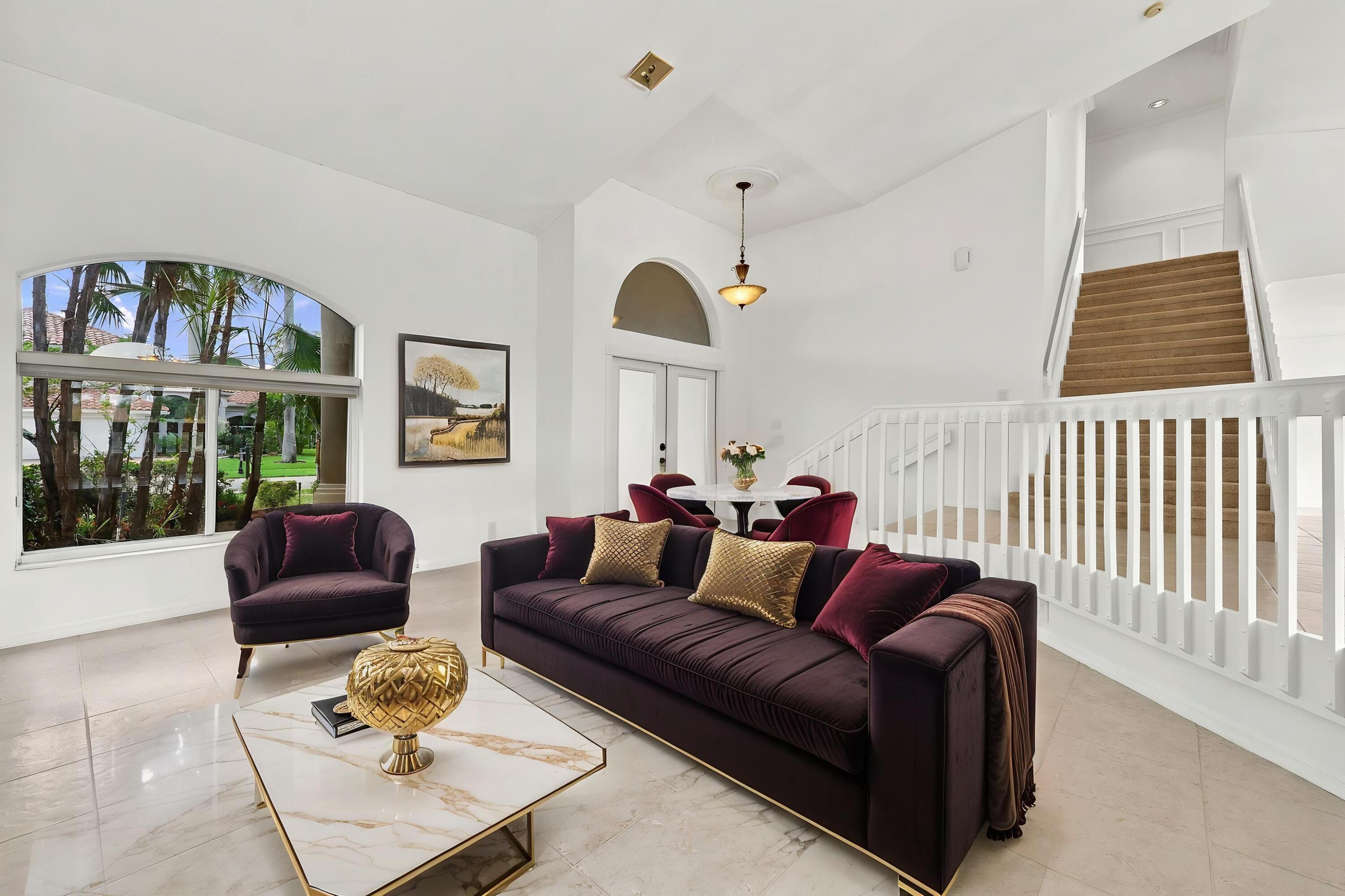 Boca Raton photo 5