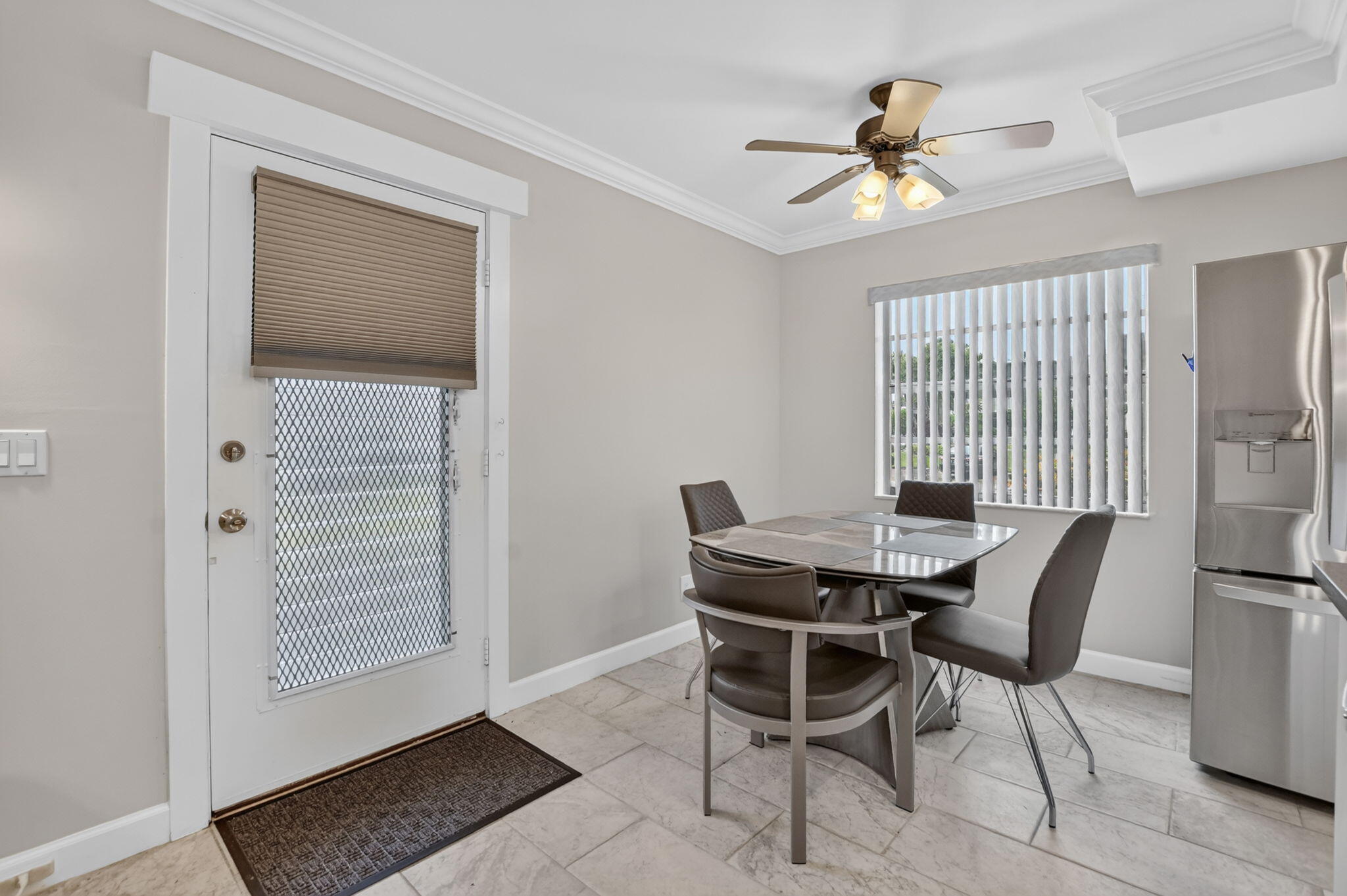 Delray Beach photo 5