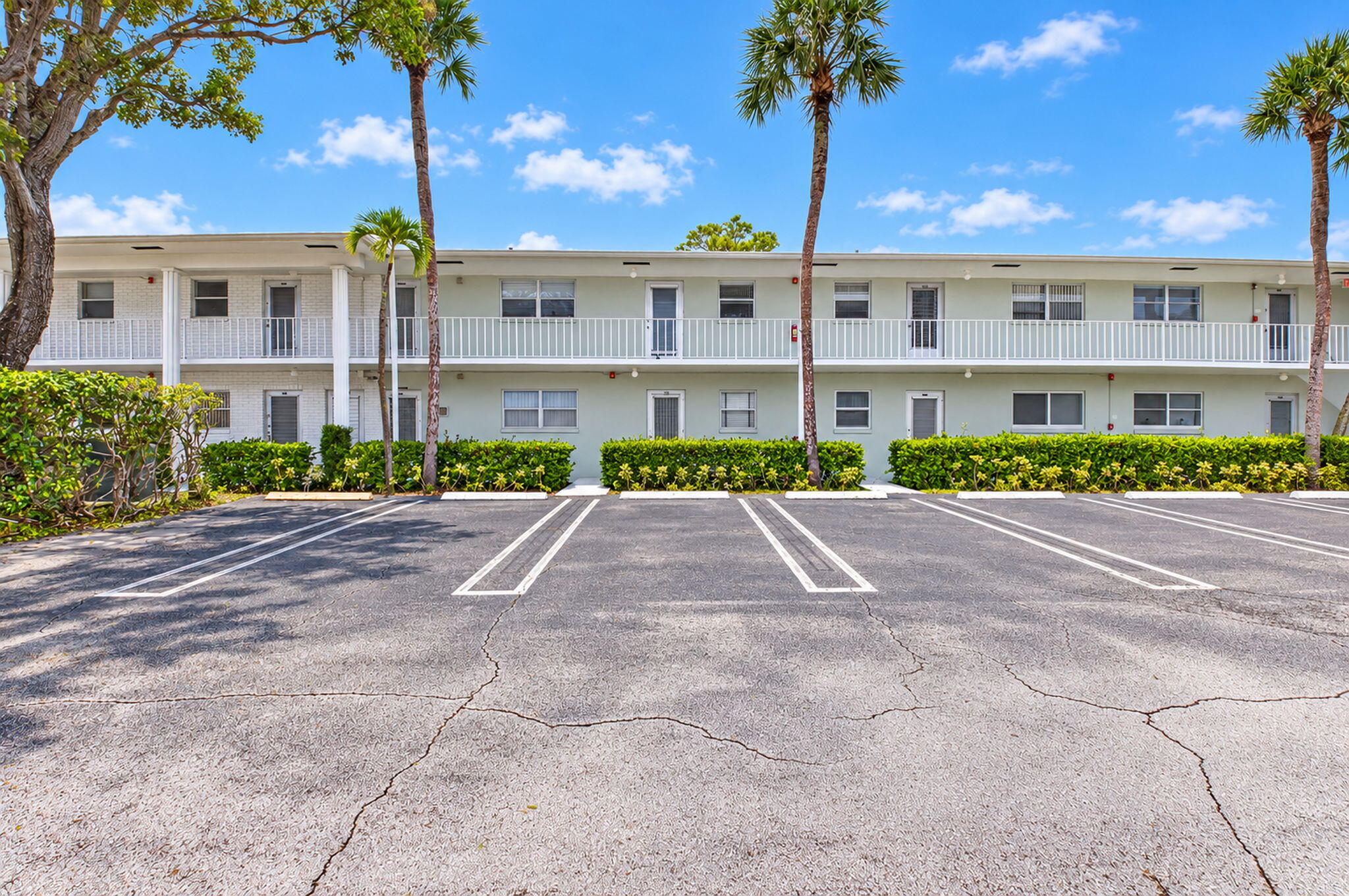 Delray Beach